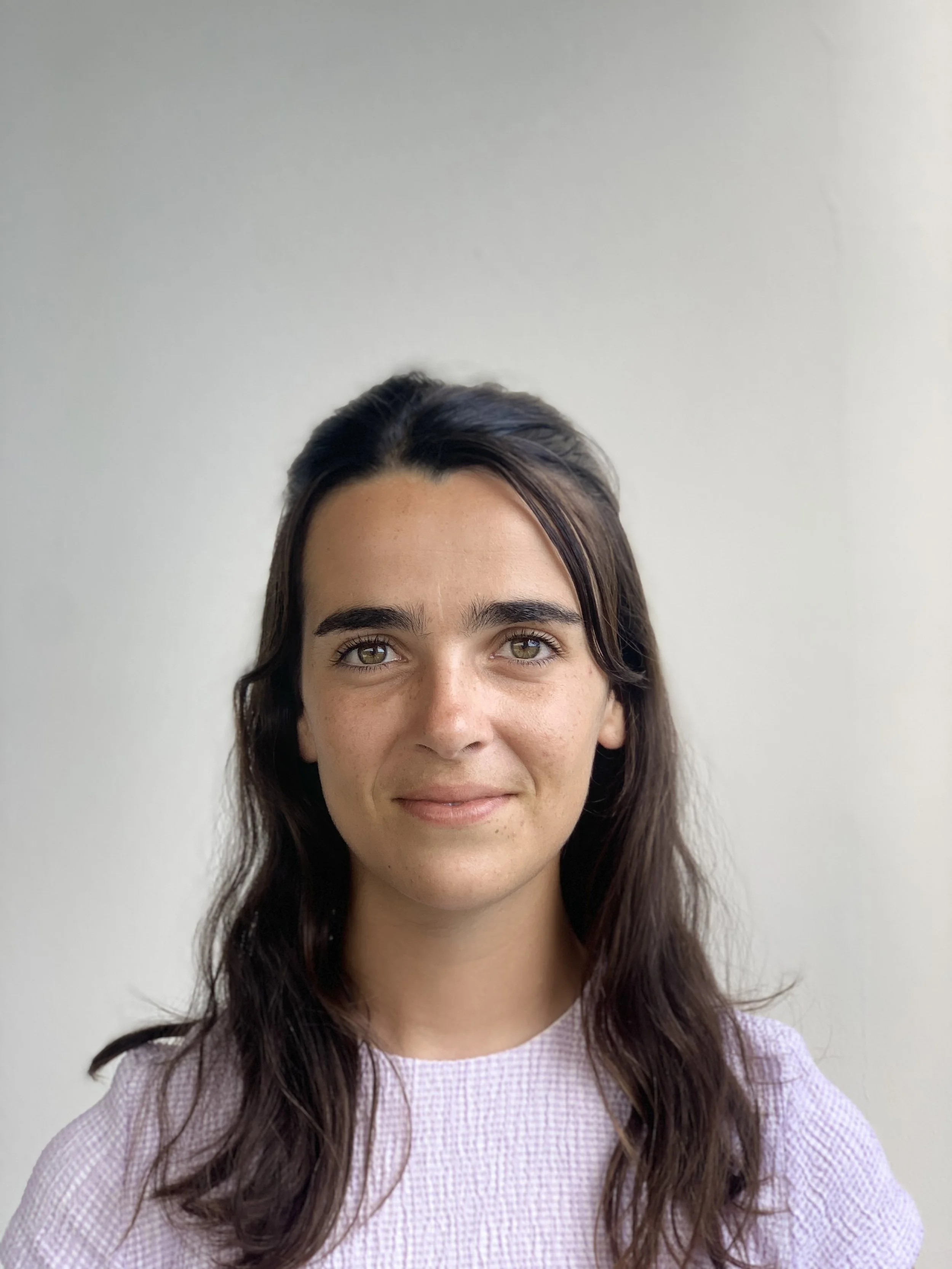 Emma d'Huy de Roaldes