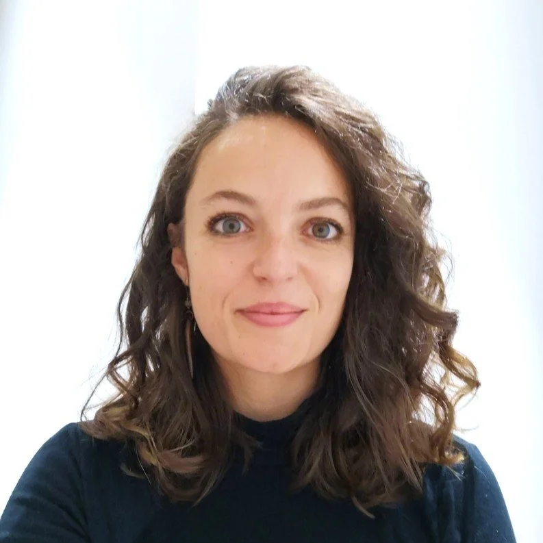 Laure Sari