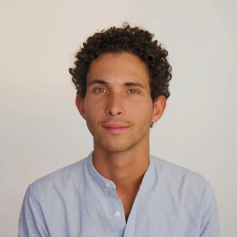 Clément Dubois