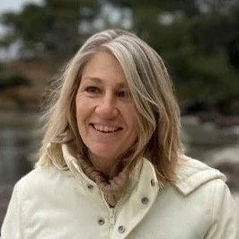 Stephanie Tourame