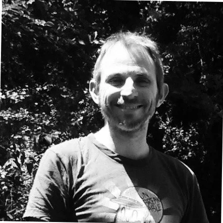 Laurent Bourigault
