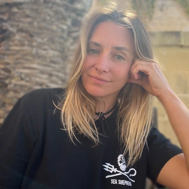 Clémentine Buren