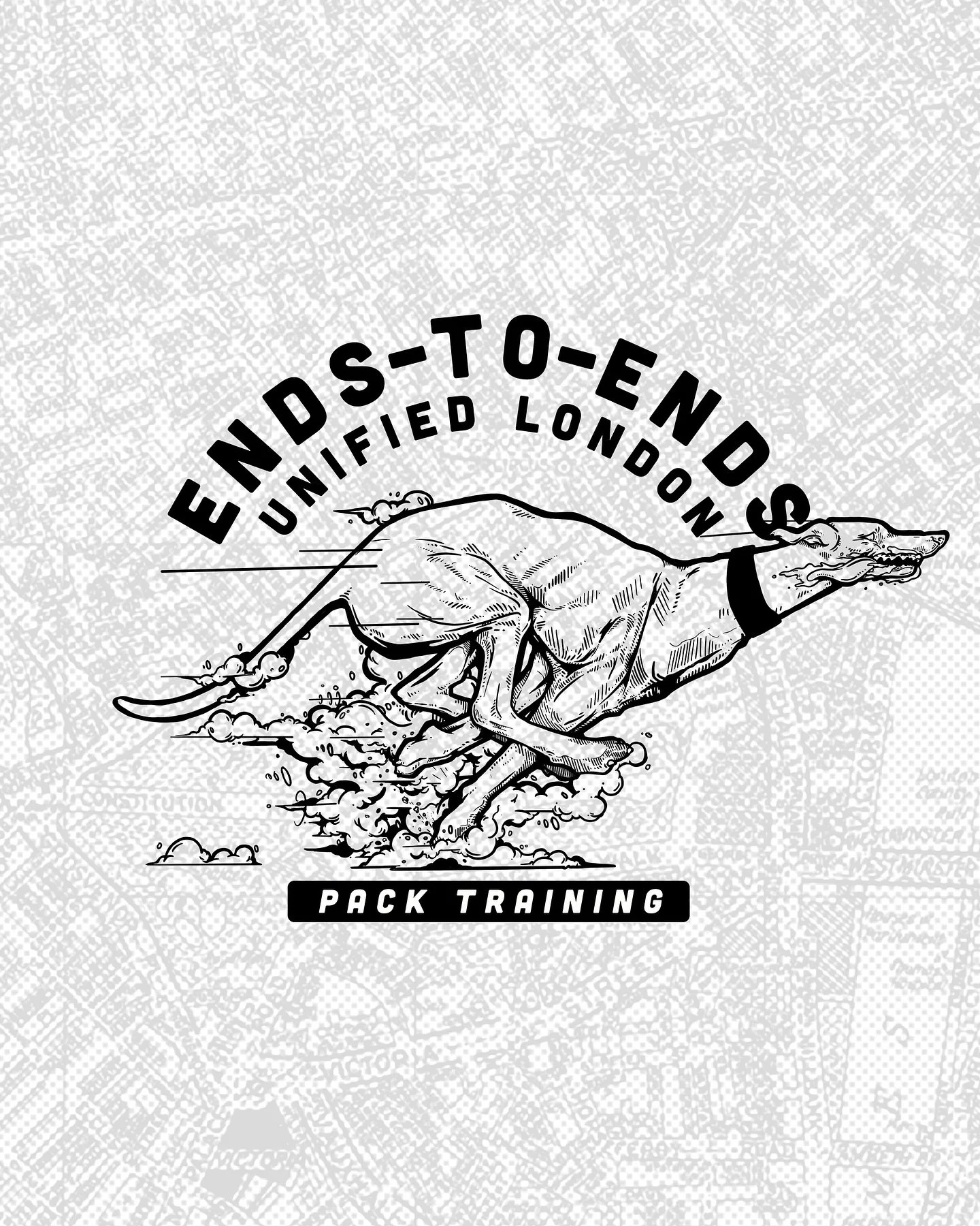 Ite! I’m starting an unfitness club. Anyone wanna join?
You don’t have to do anything. Just don’t do nothing!
I’m not really starting a club but I did some little drawings and did a couple of midjourney “photos” l