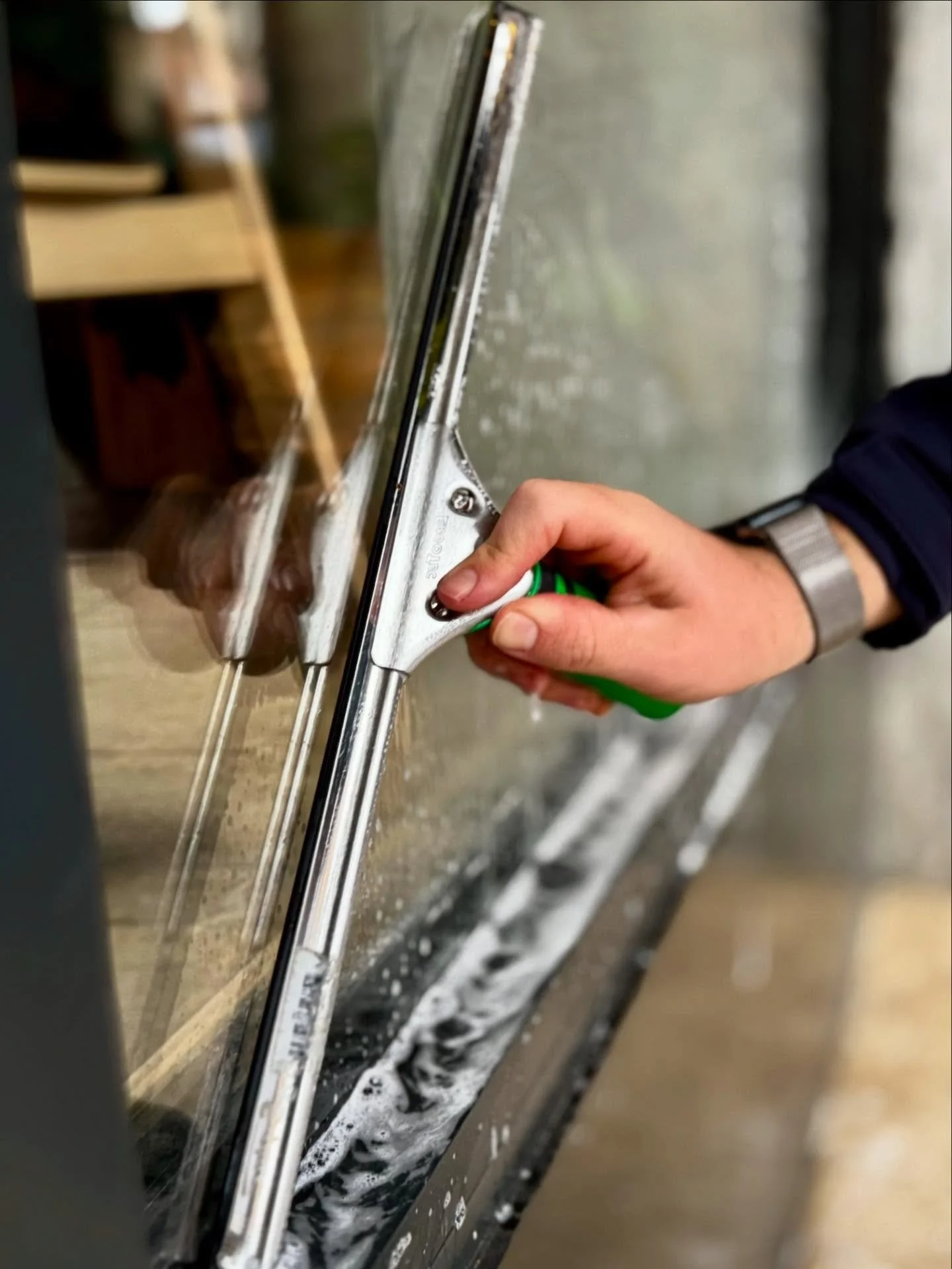 🫧

#traditionalwindowcleaner #bristol #cleaningservices
#bespokecleaning