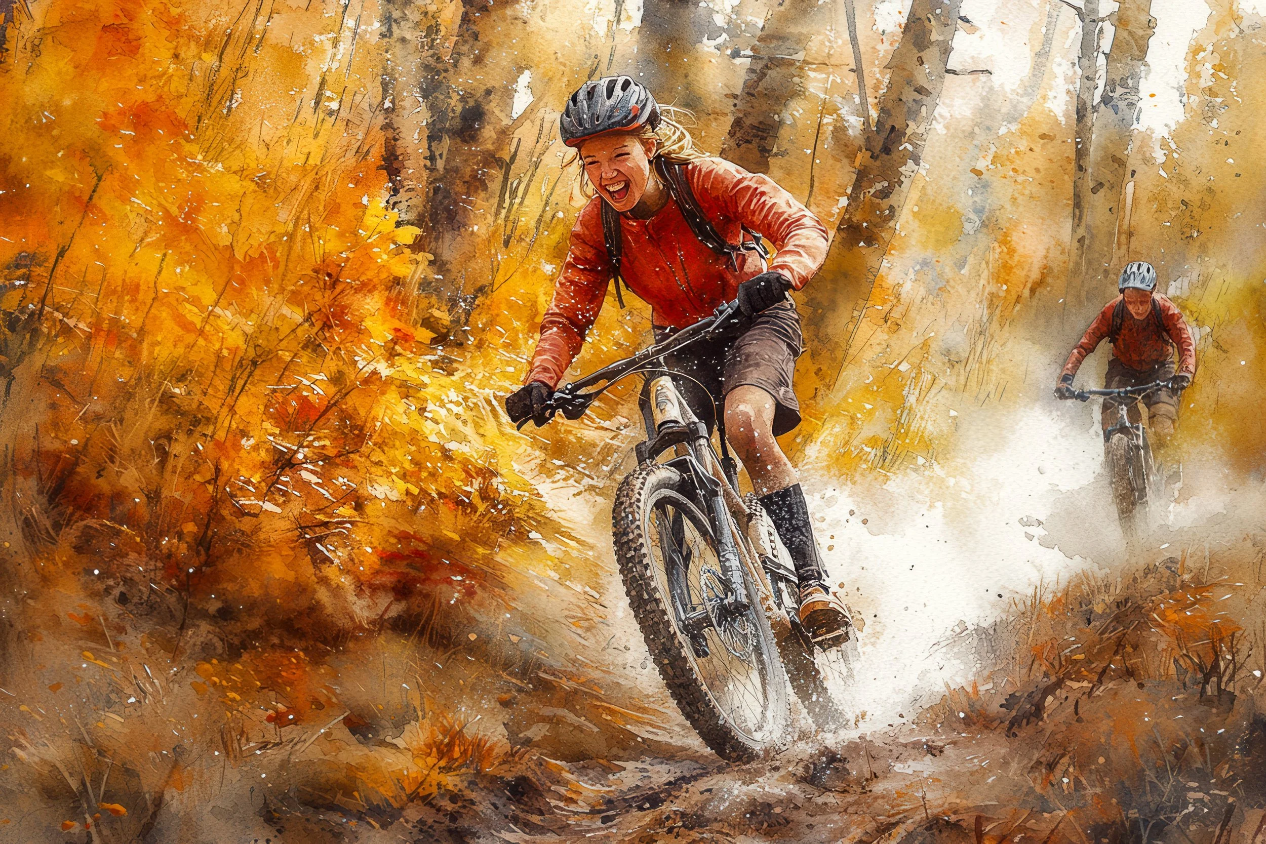 mountain-bikers-riding-through-autumn-forest-trail.jpg