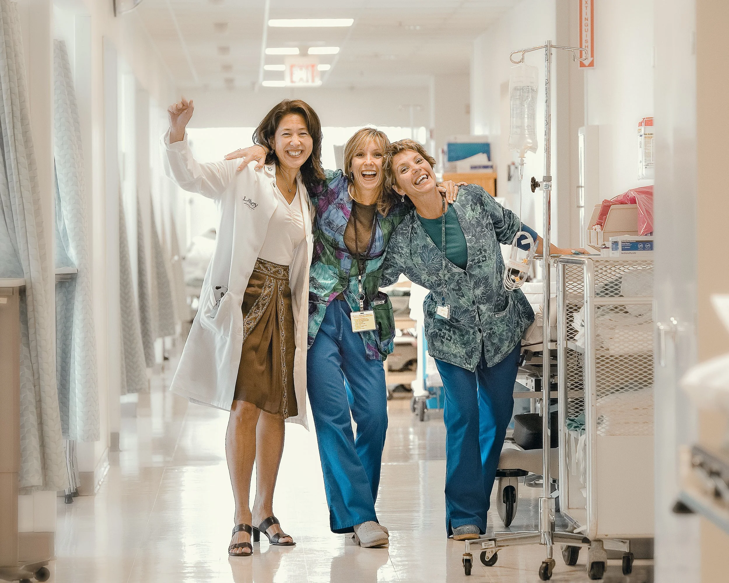 george-disario-261008-website-healthcare-12.jpg