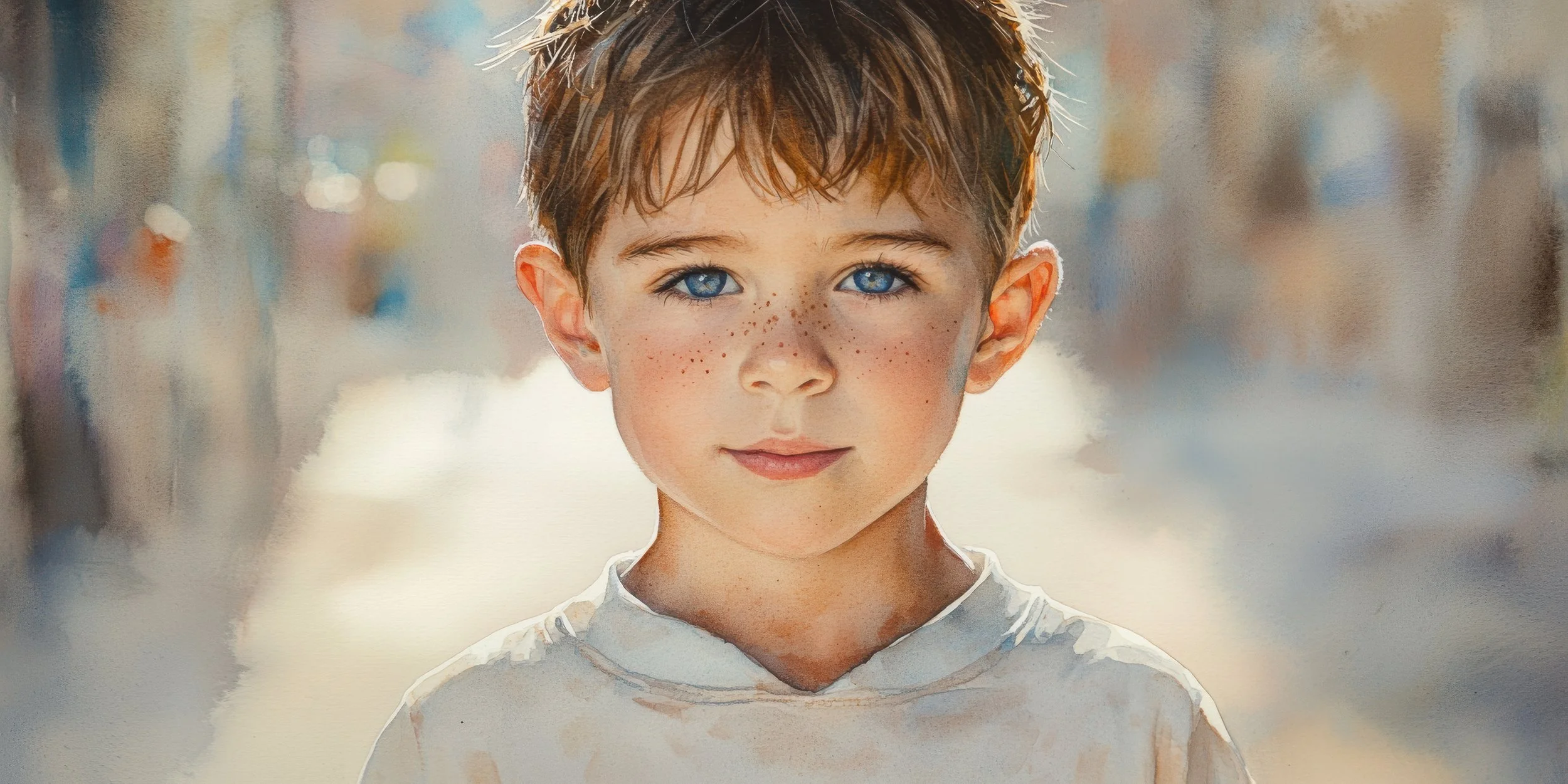 portrait-of-boy-with-blue-eyes.jpg