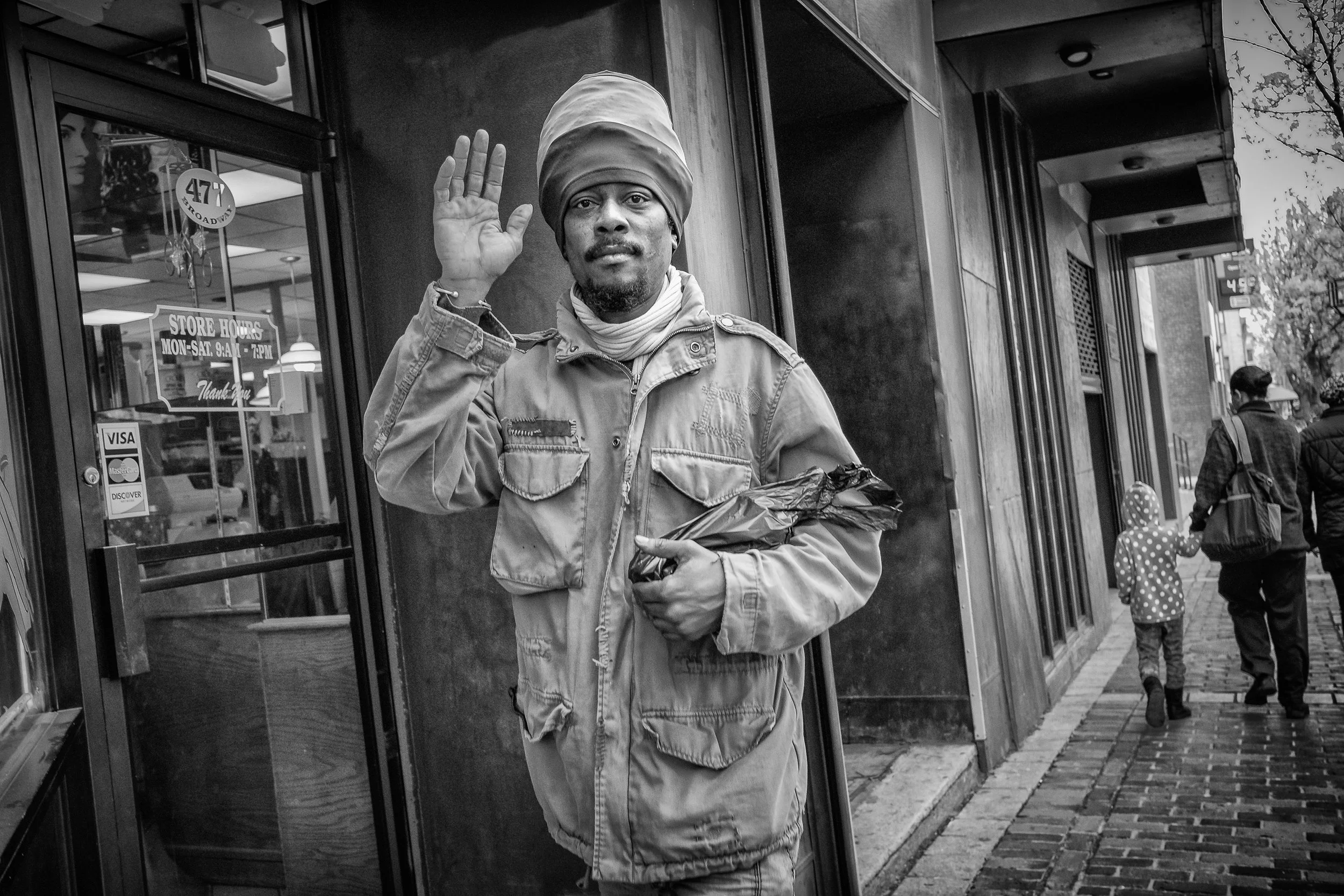 george-disario-261006-website-street-bw-28.jpg