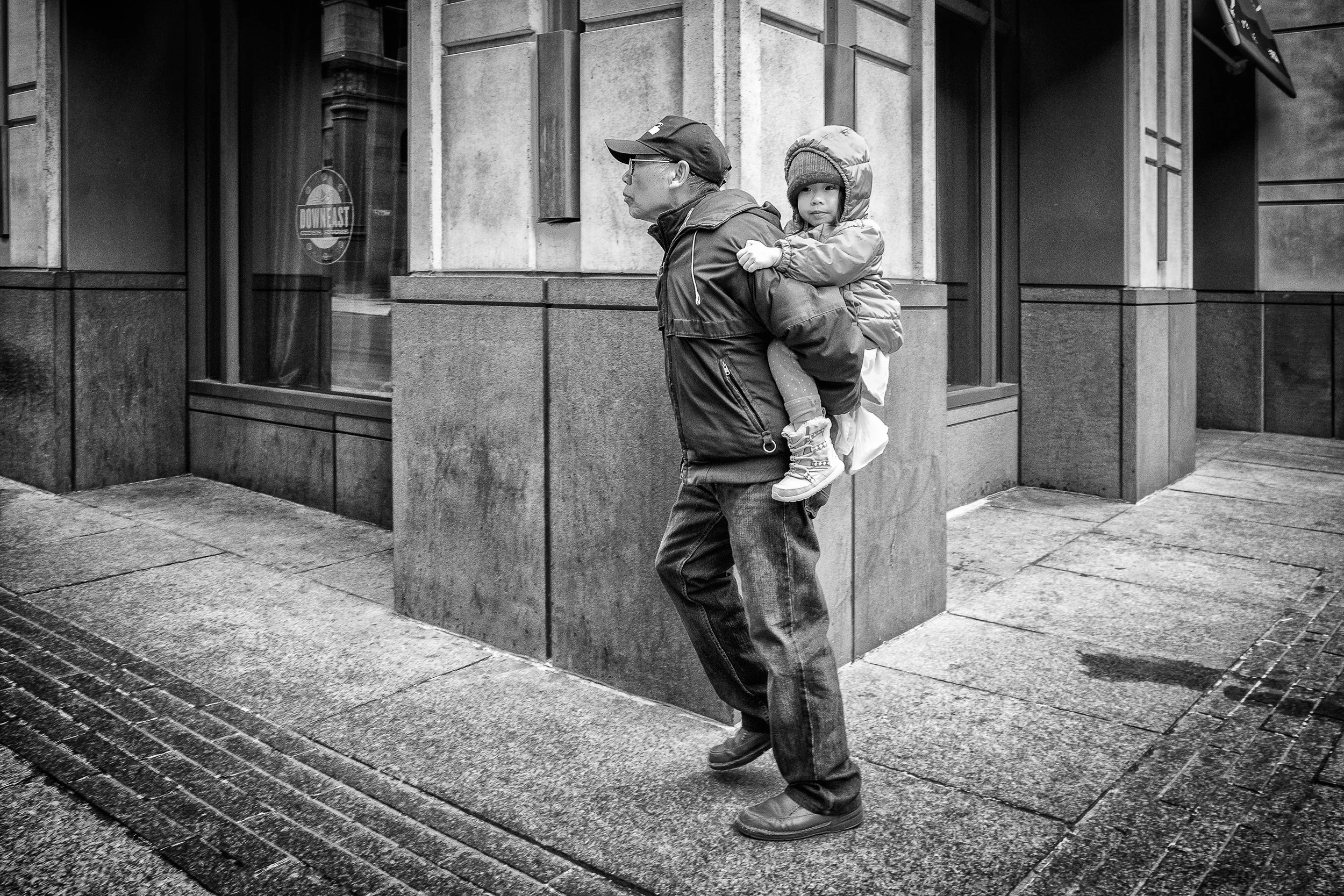 george-disario-261006-website-street-bw-49.jpg
