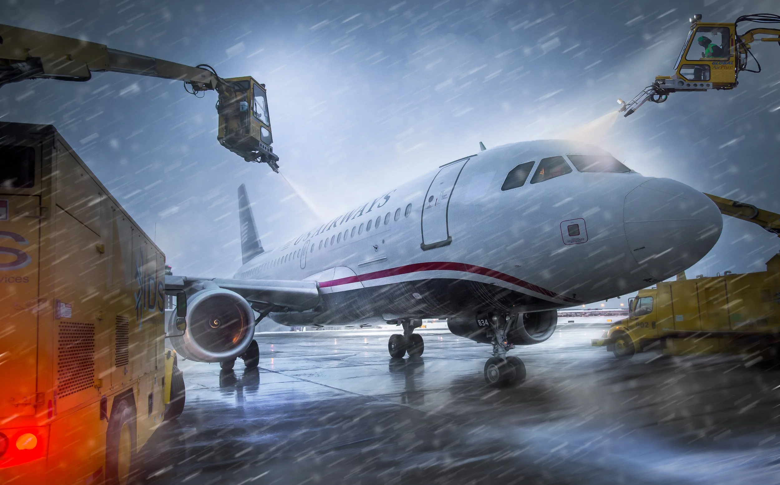 deicing-spray-night-lights.jpg