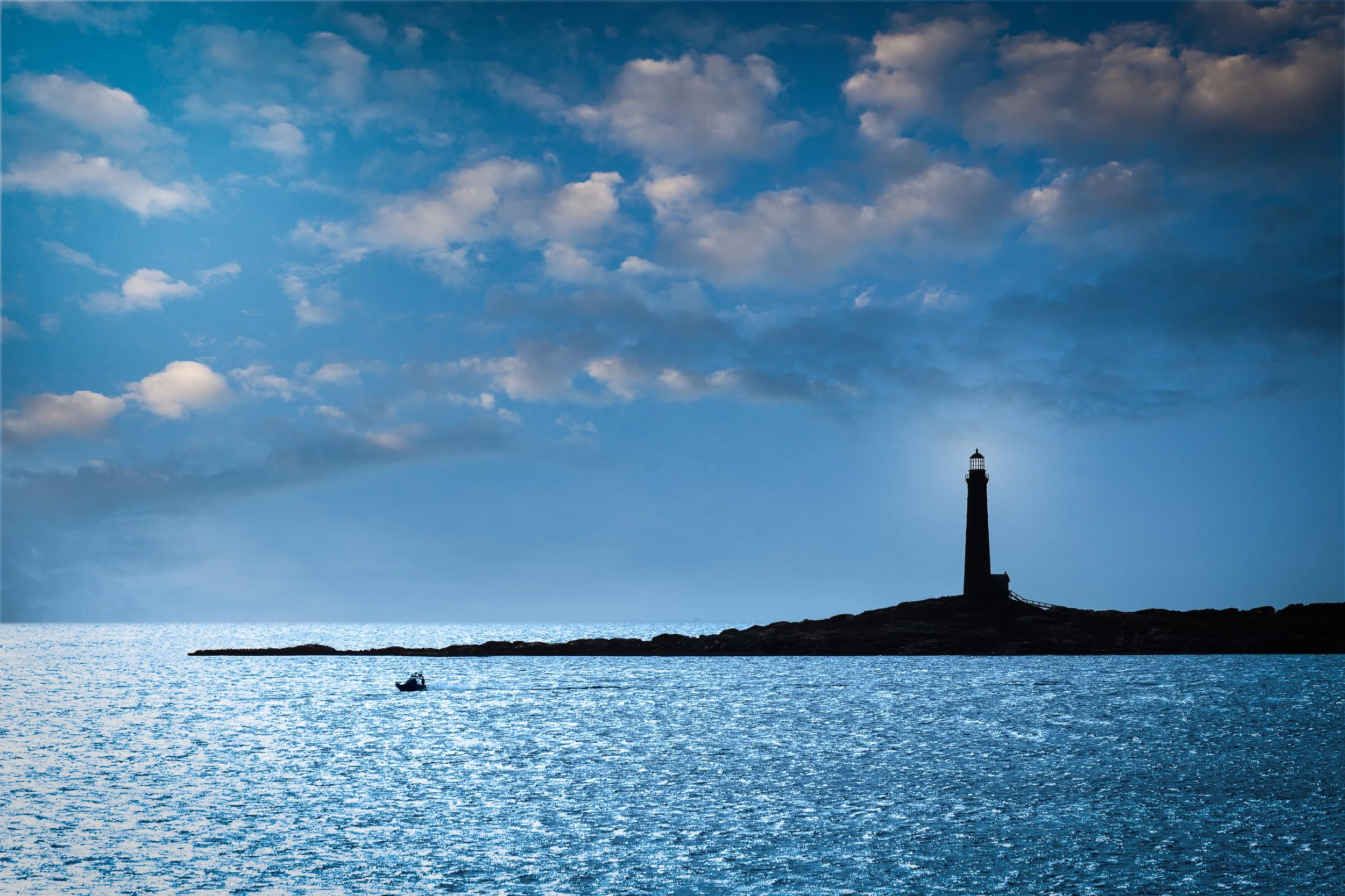 george-disario-rockport-ma-241010-22.jpg