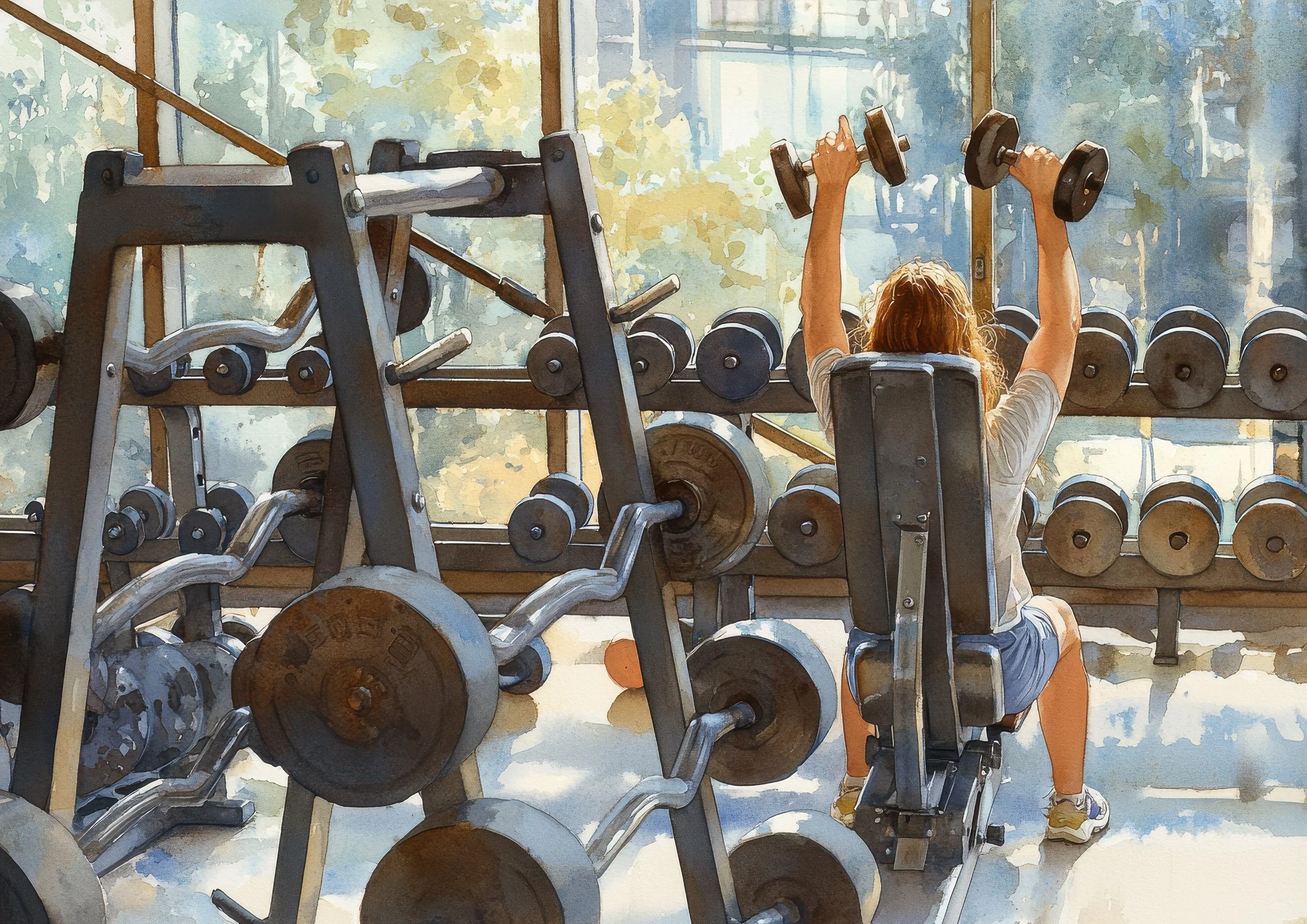 woman-lifting-dumbbells-in-gym-with-sunlight-through-windows.jpg