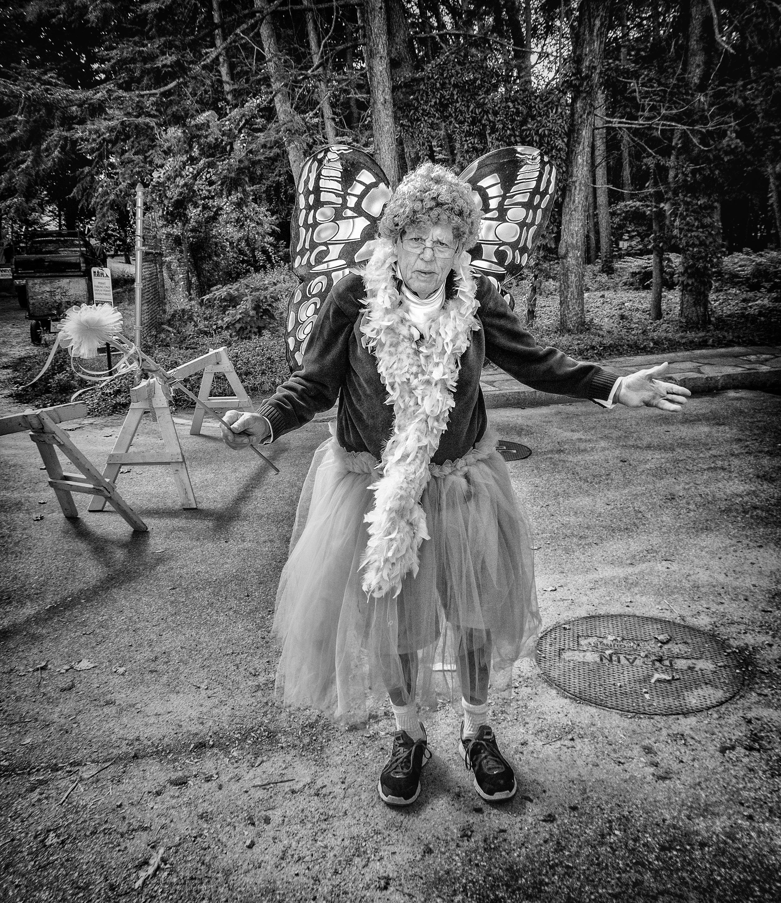 george-disario-261006-website-street-bw-15.jpg