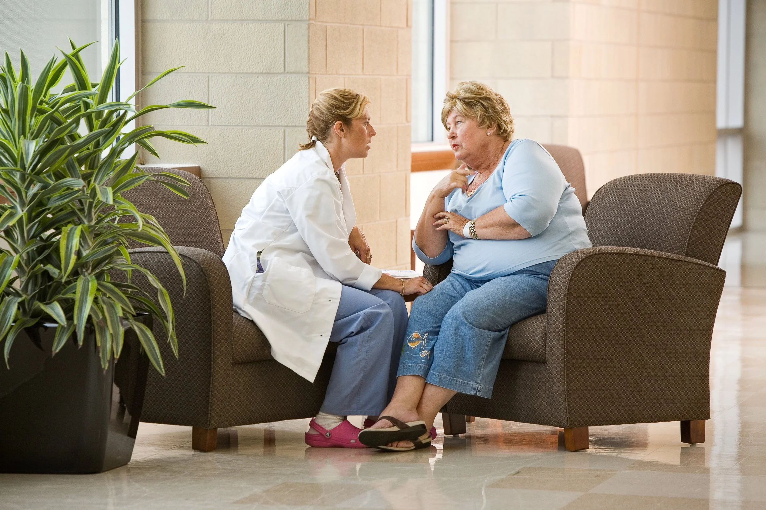 george-disario-261008-website-healthcare-20.jpg