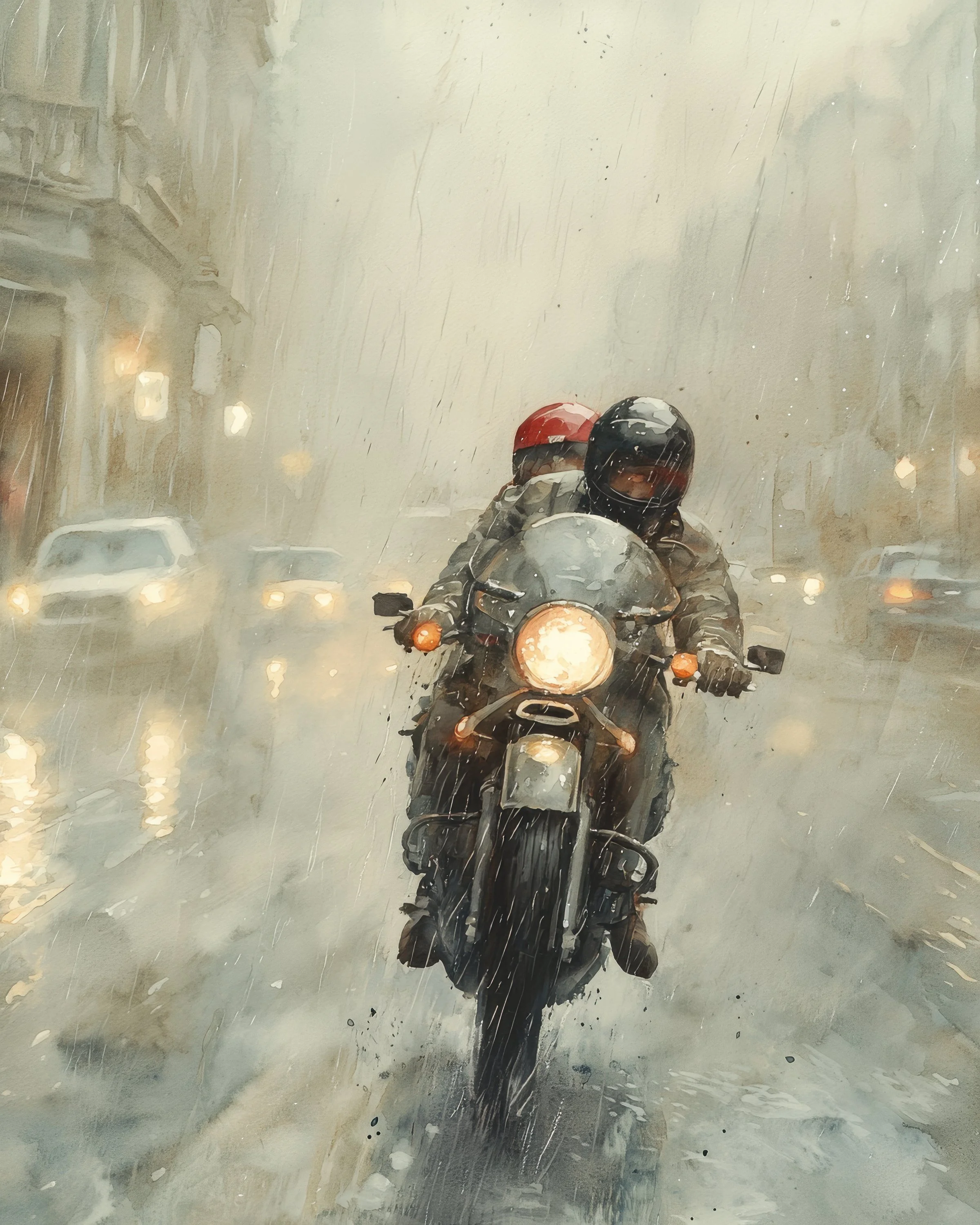 motorcyclist-riding-in-heavy-rain.jpg