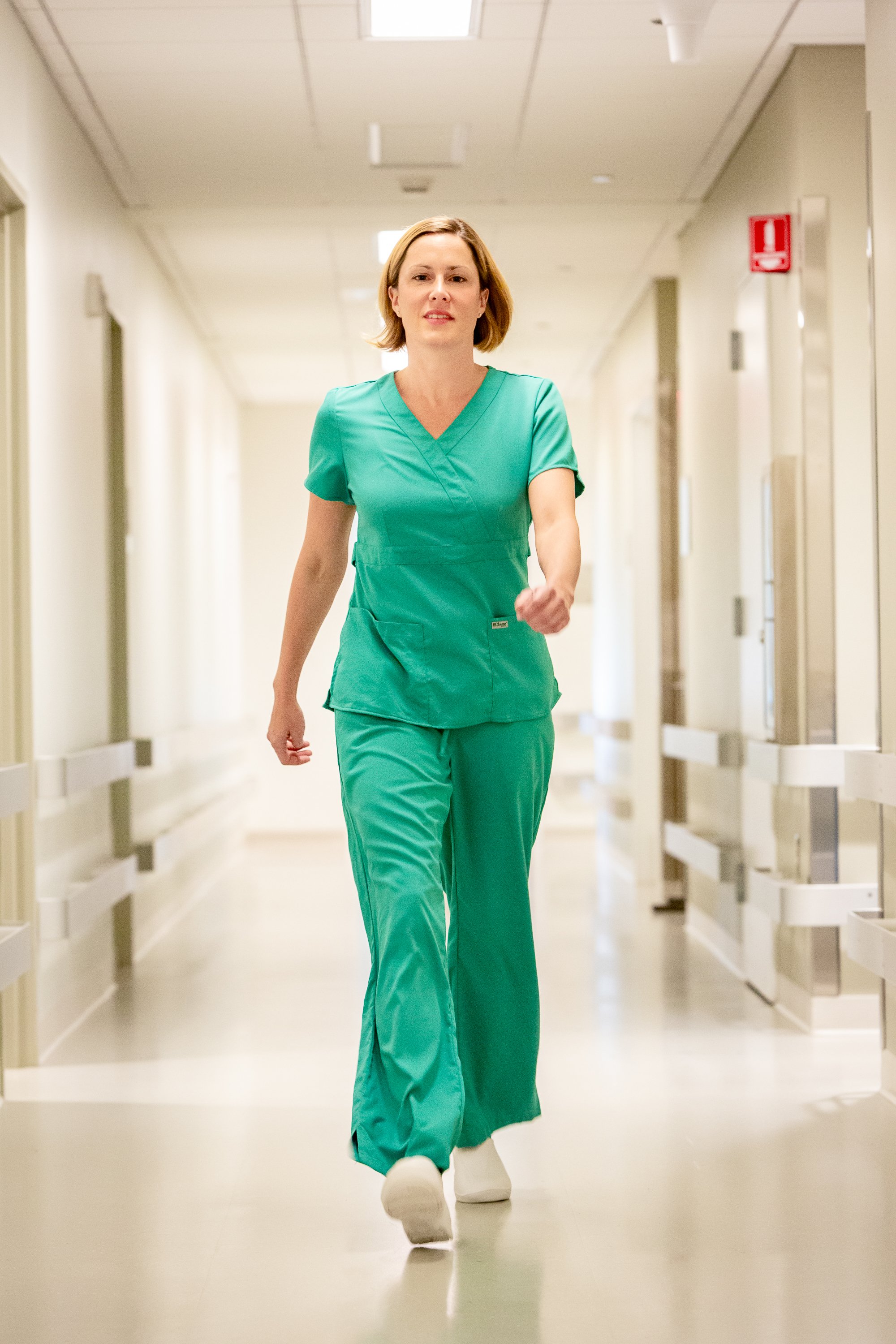 george-disario-261008-website-healthcare-208.jpg