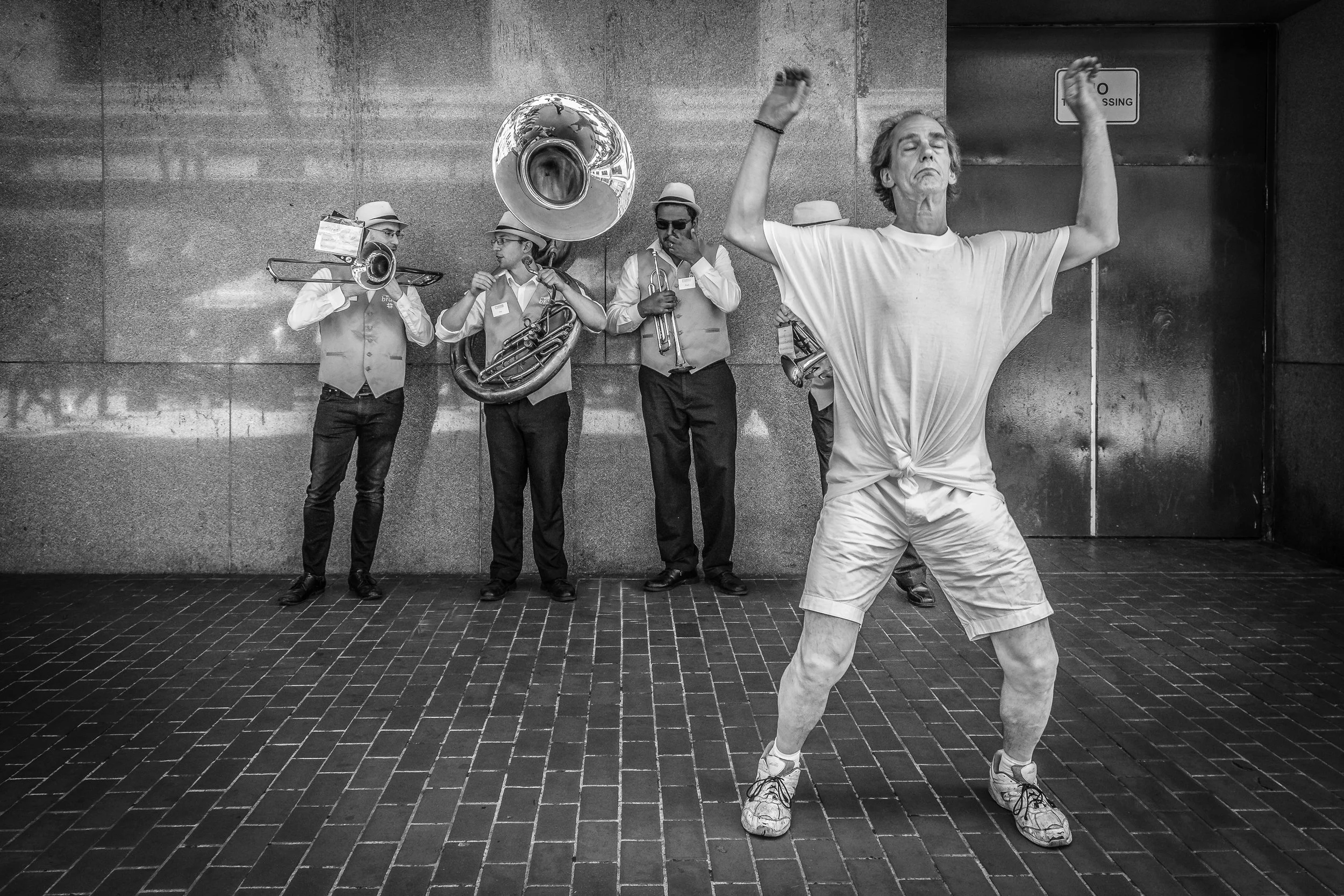 george-disario-261006-website-street-bw-41.jpg