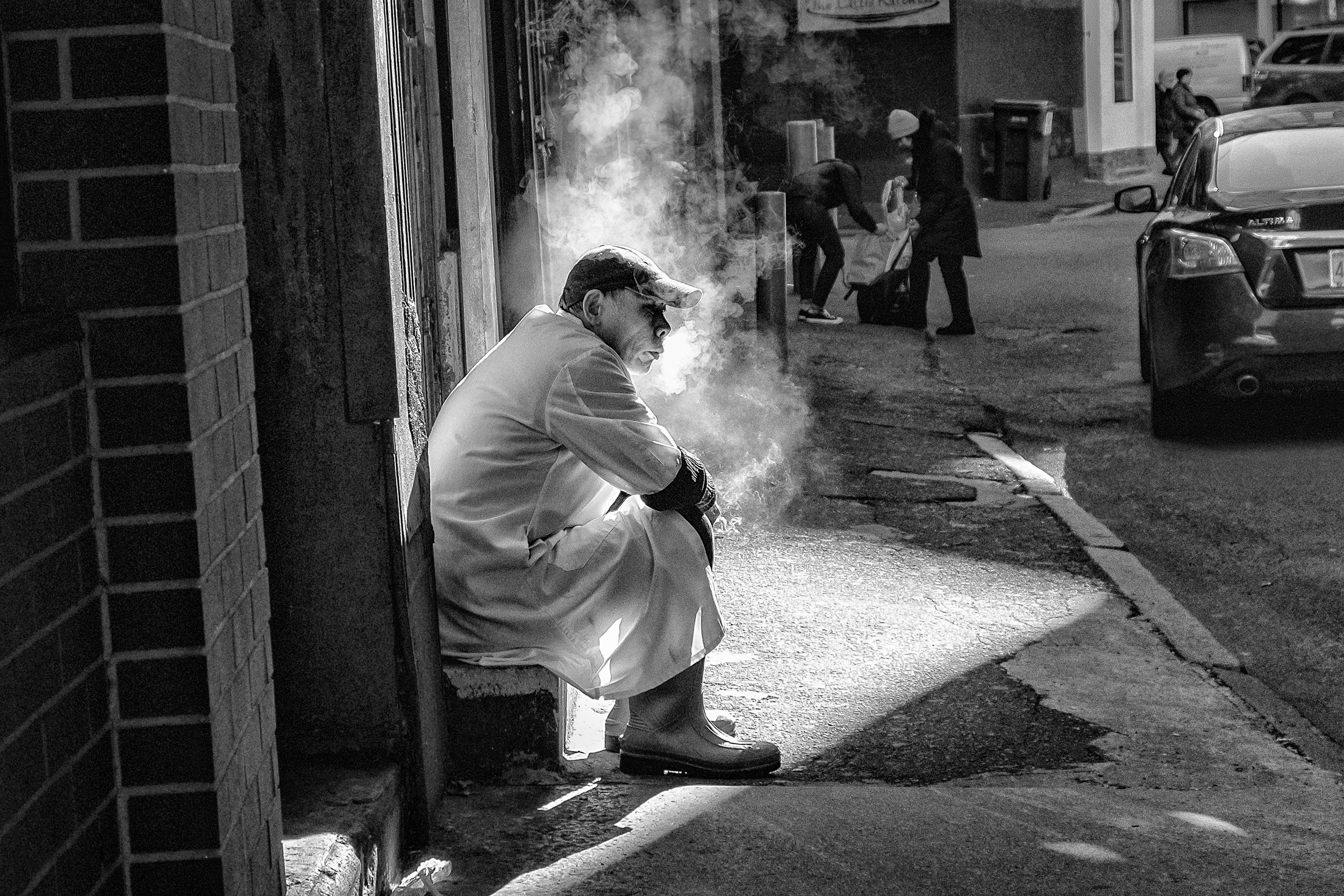george-disario-261006-website-street-bw-7.jpg