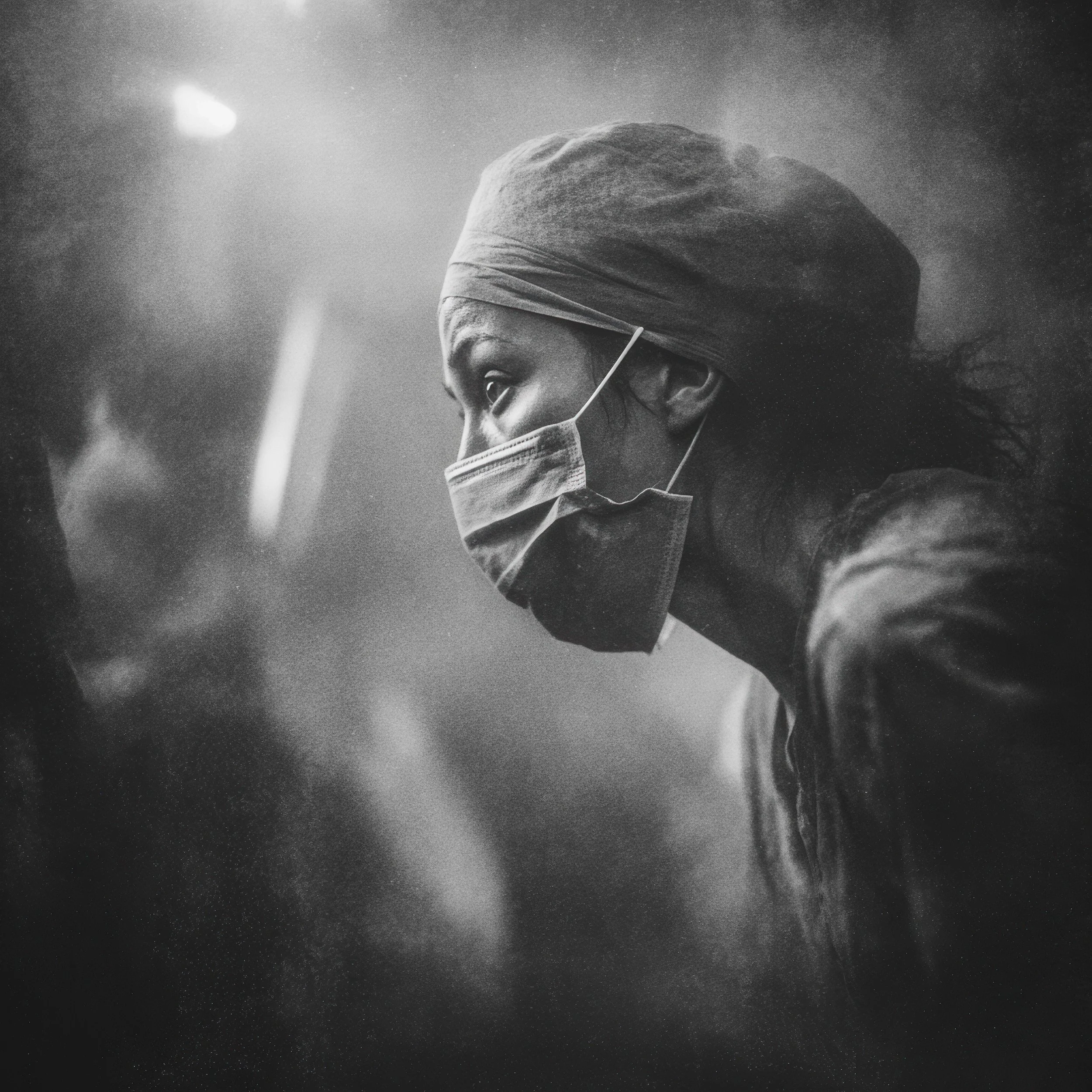 disario-healthcare-187.jpg