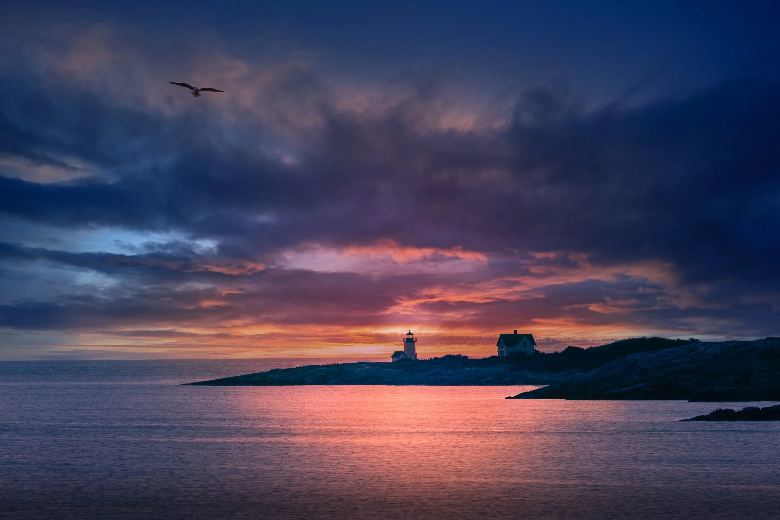 george-disario-260930-website-scenics-25.jpg