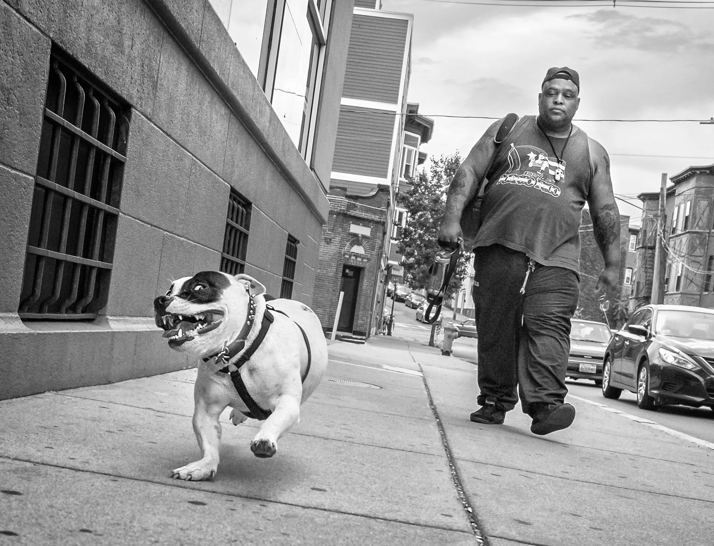 george-disario-261006-website-street-bw-40.jpg