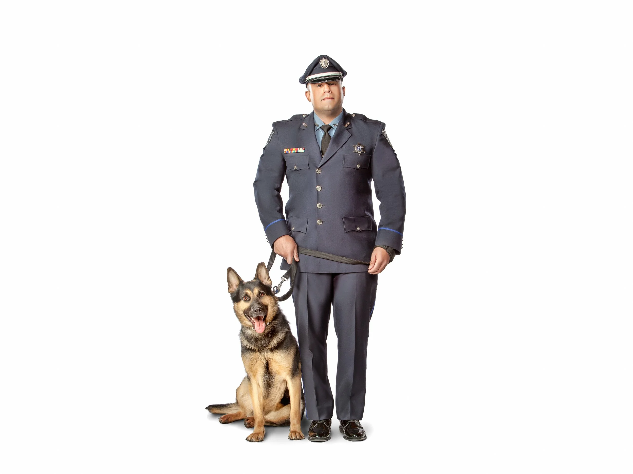disario-police-dogs-1.jpg