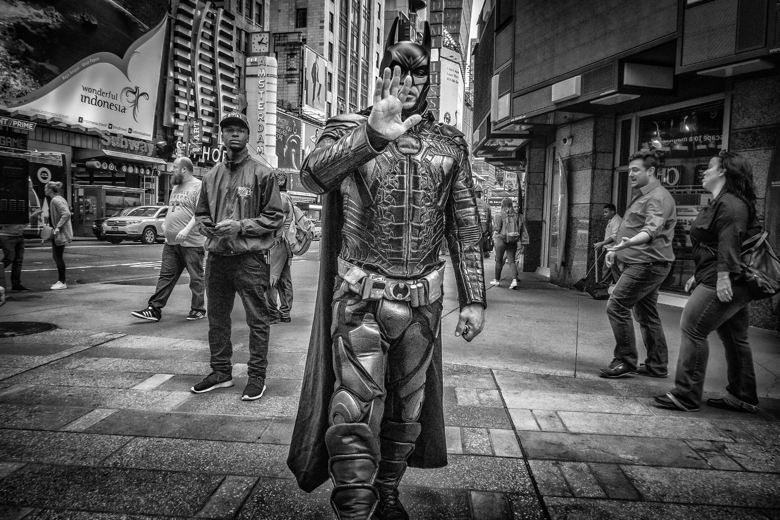 george-disario-261006-website-street-bw-18.jpg