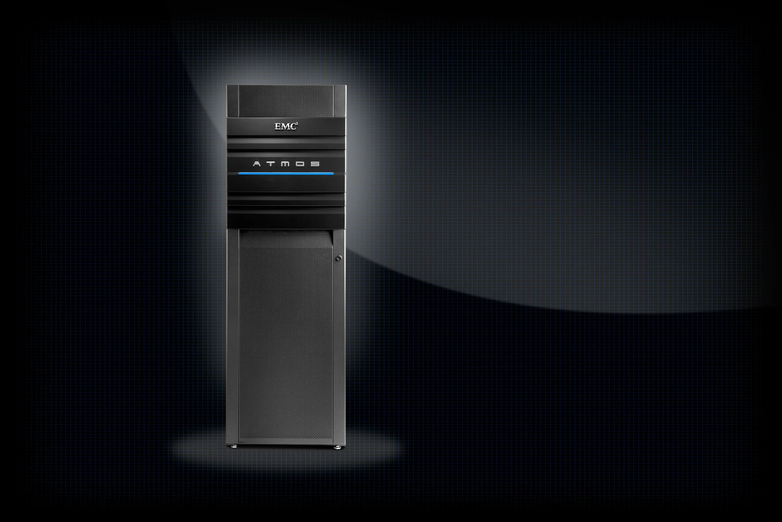 emc_111221_atmos_1_v2.jpg