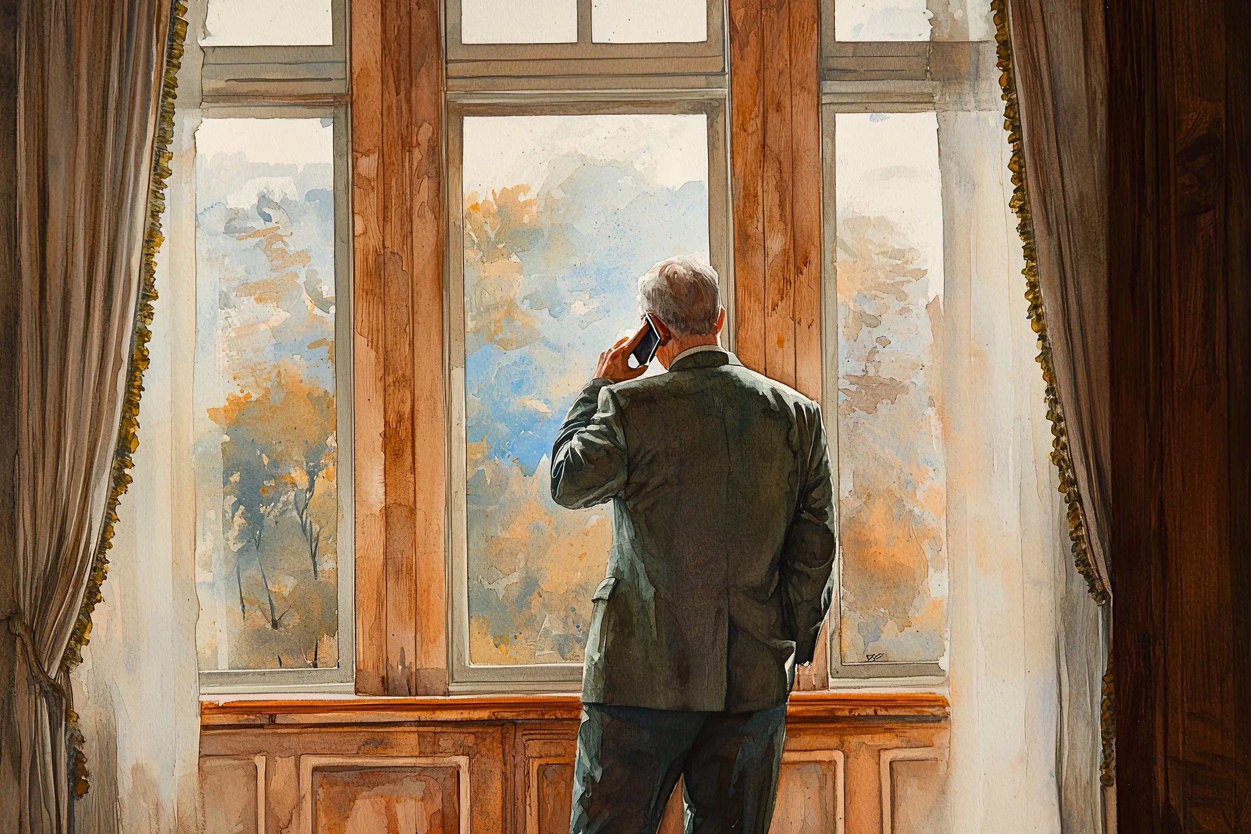 businessman-talking-on-phone-by-large-window-in-sunlit-room.jpg