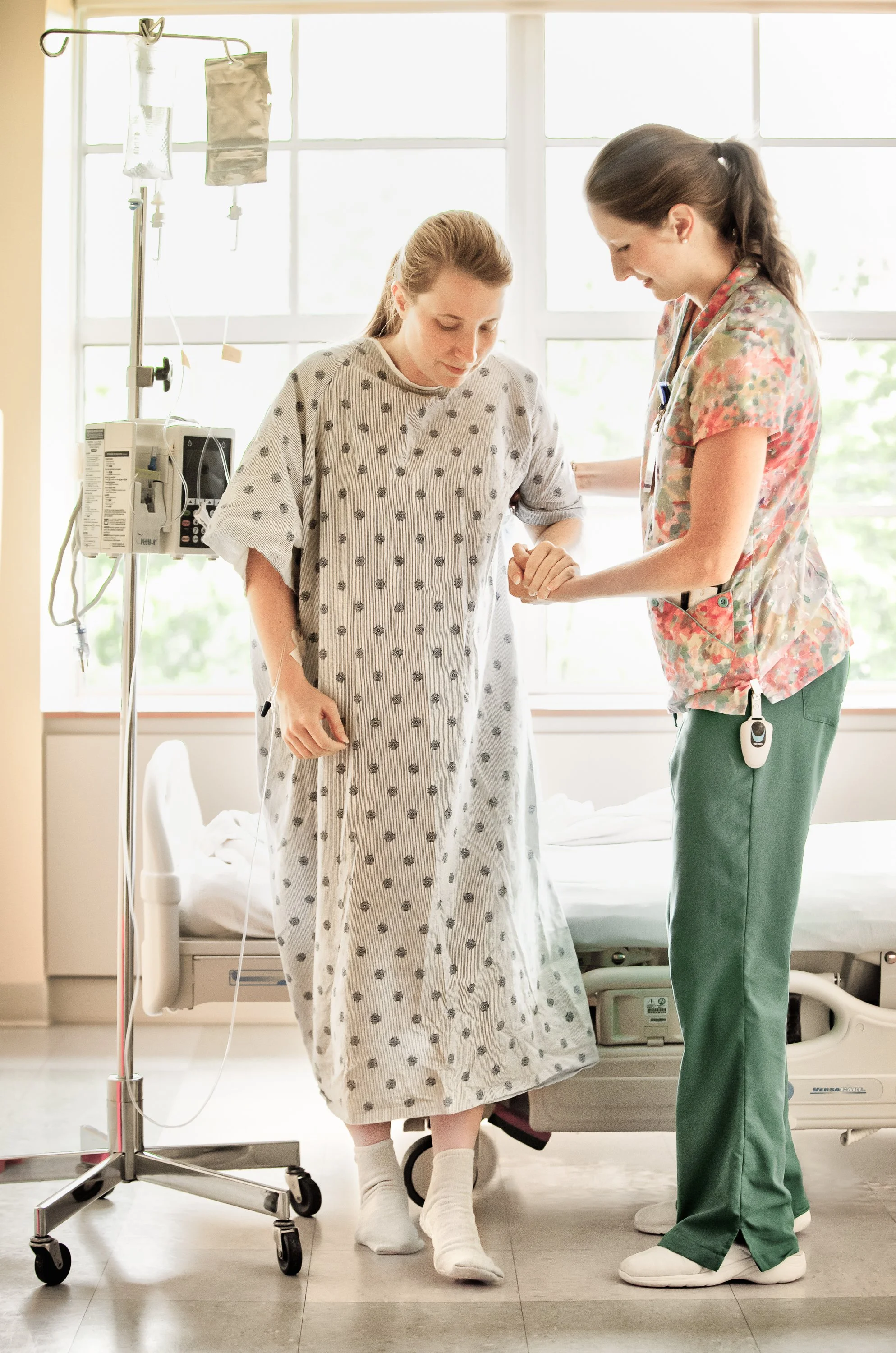george-disario-261008-website-healthcare-27.jpg