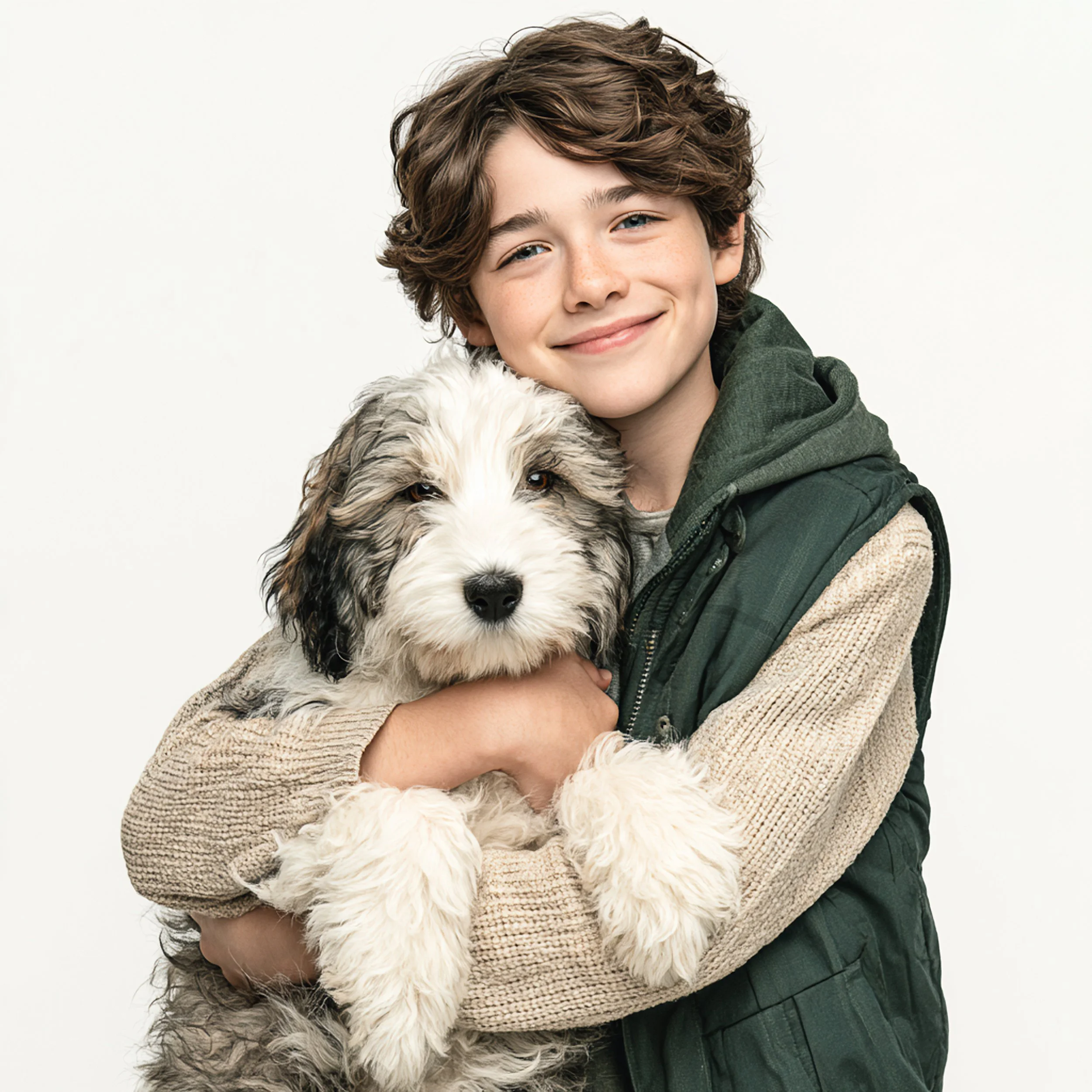 george-disario-website-openers-260927-15.jpg