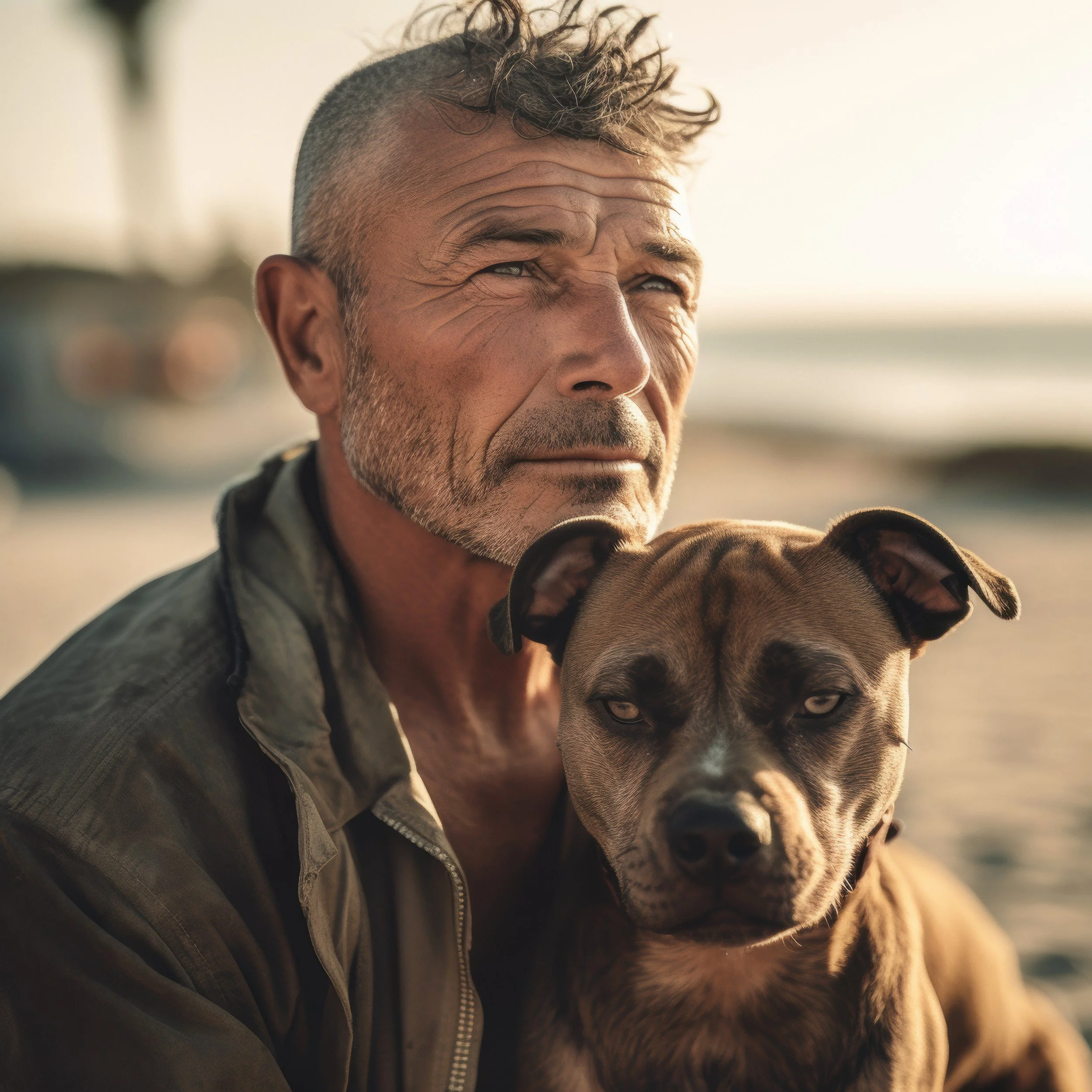 george-disario-261011-people-27.jpg