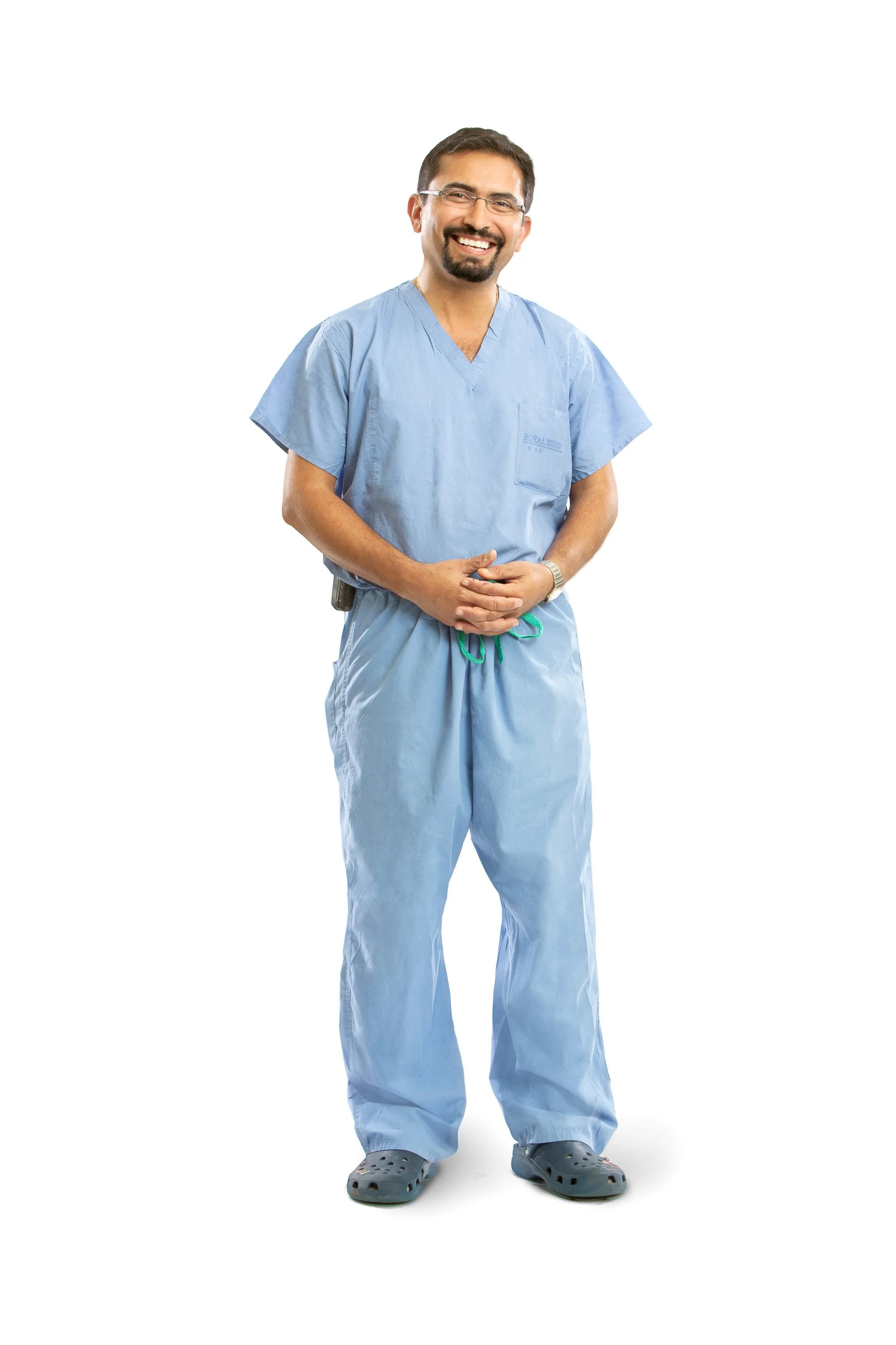 george-disario-website-openers-260927-44.jpg