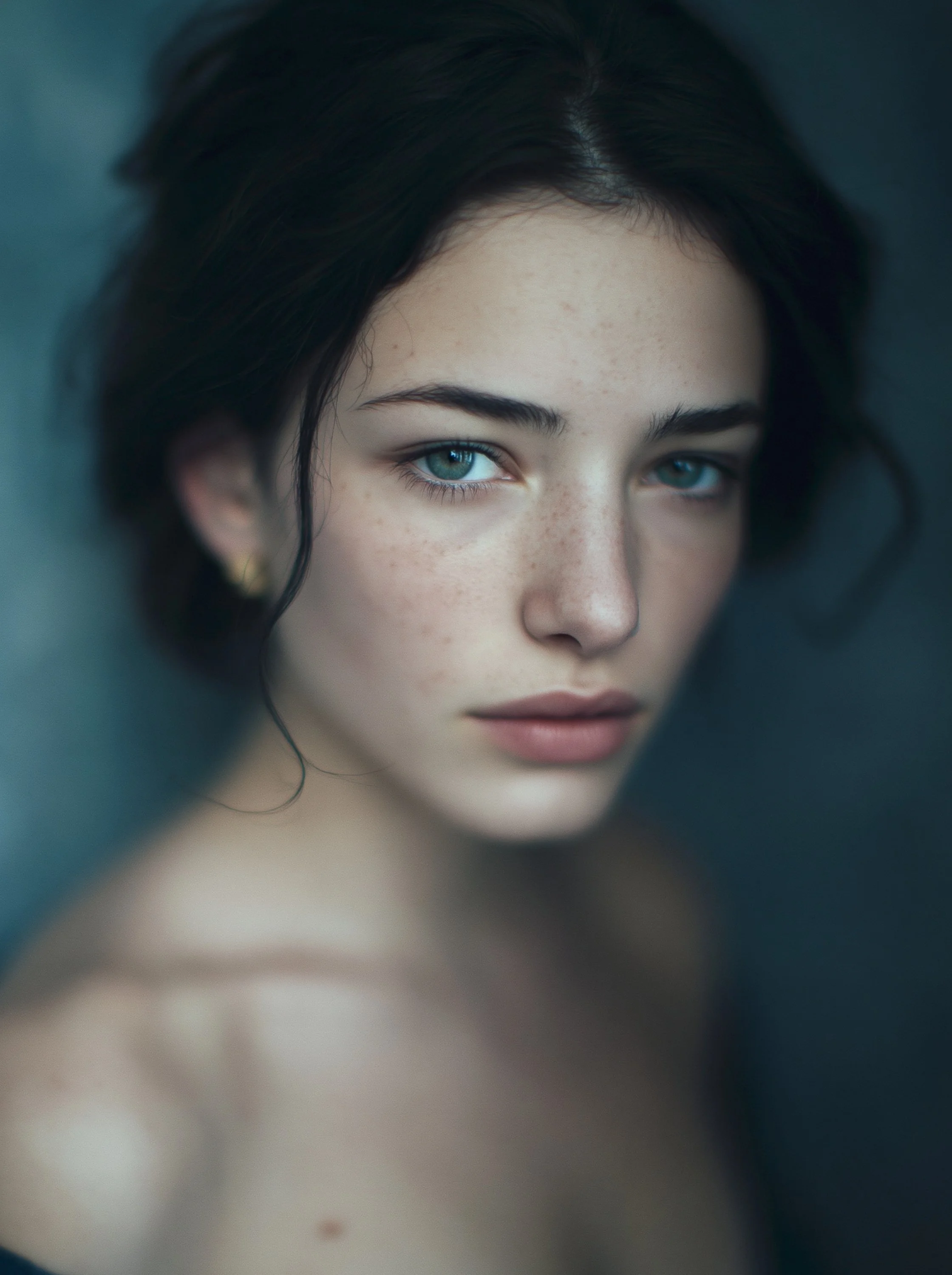 george-disario-portrait-2026-14.jpg