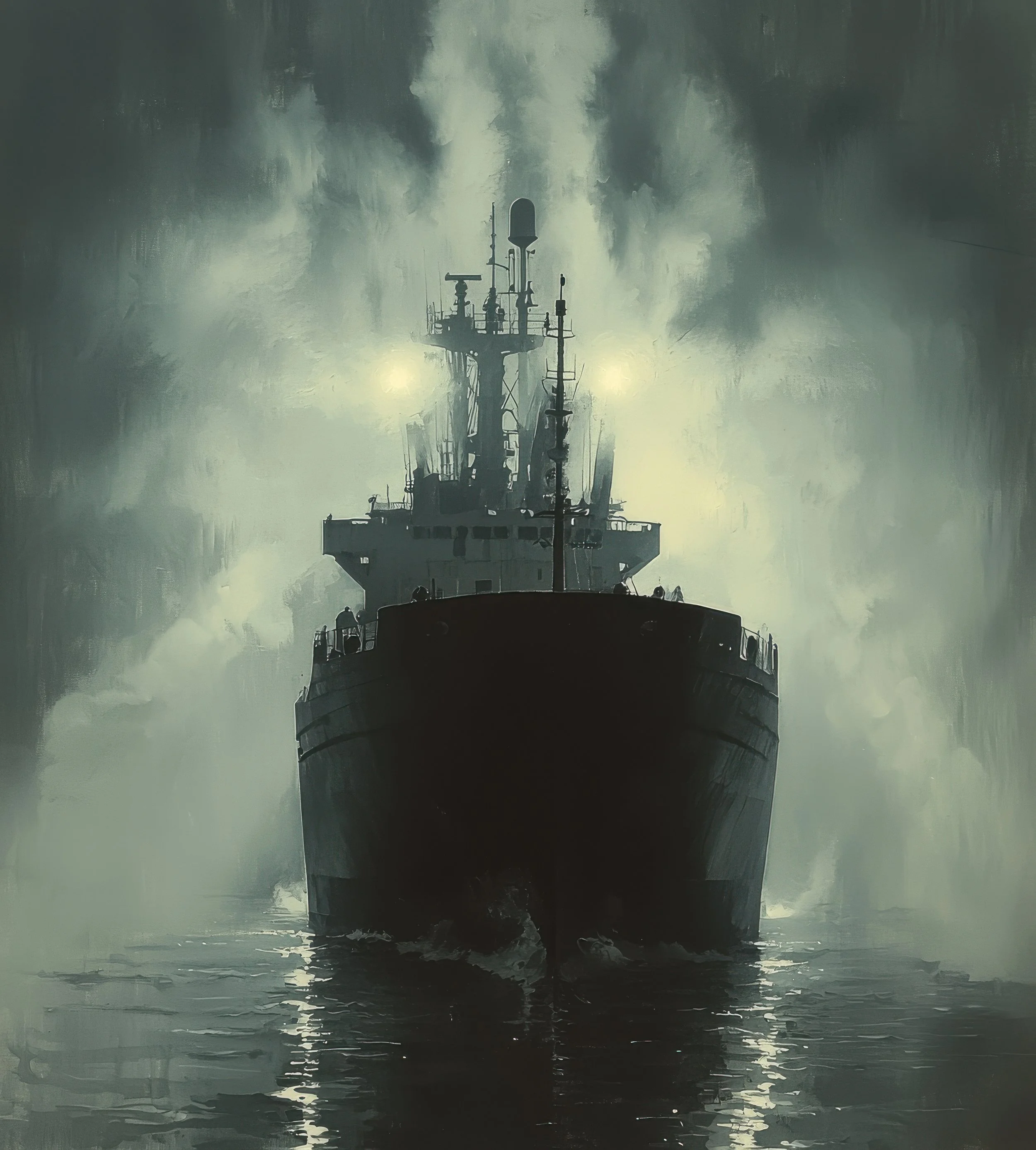 cargo-ship-sailing-through-fog.jpg