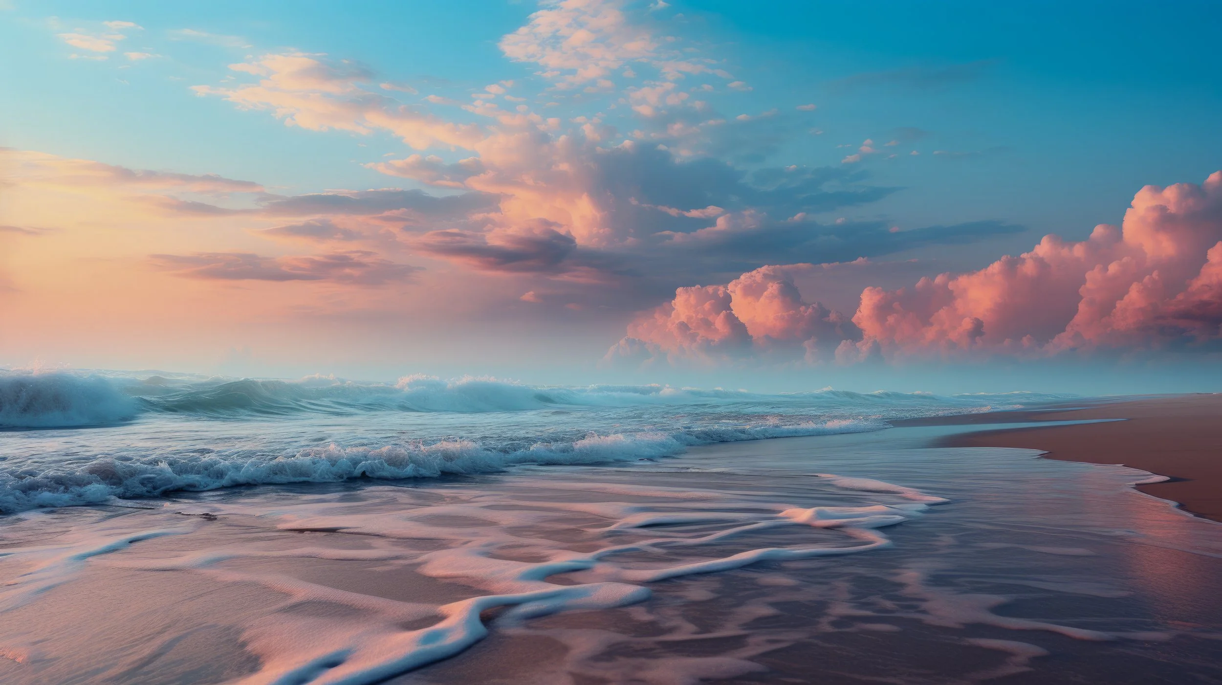 disario-230708-calm-sea-3g-Edit.jpg