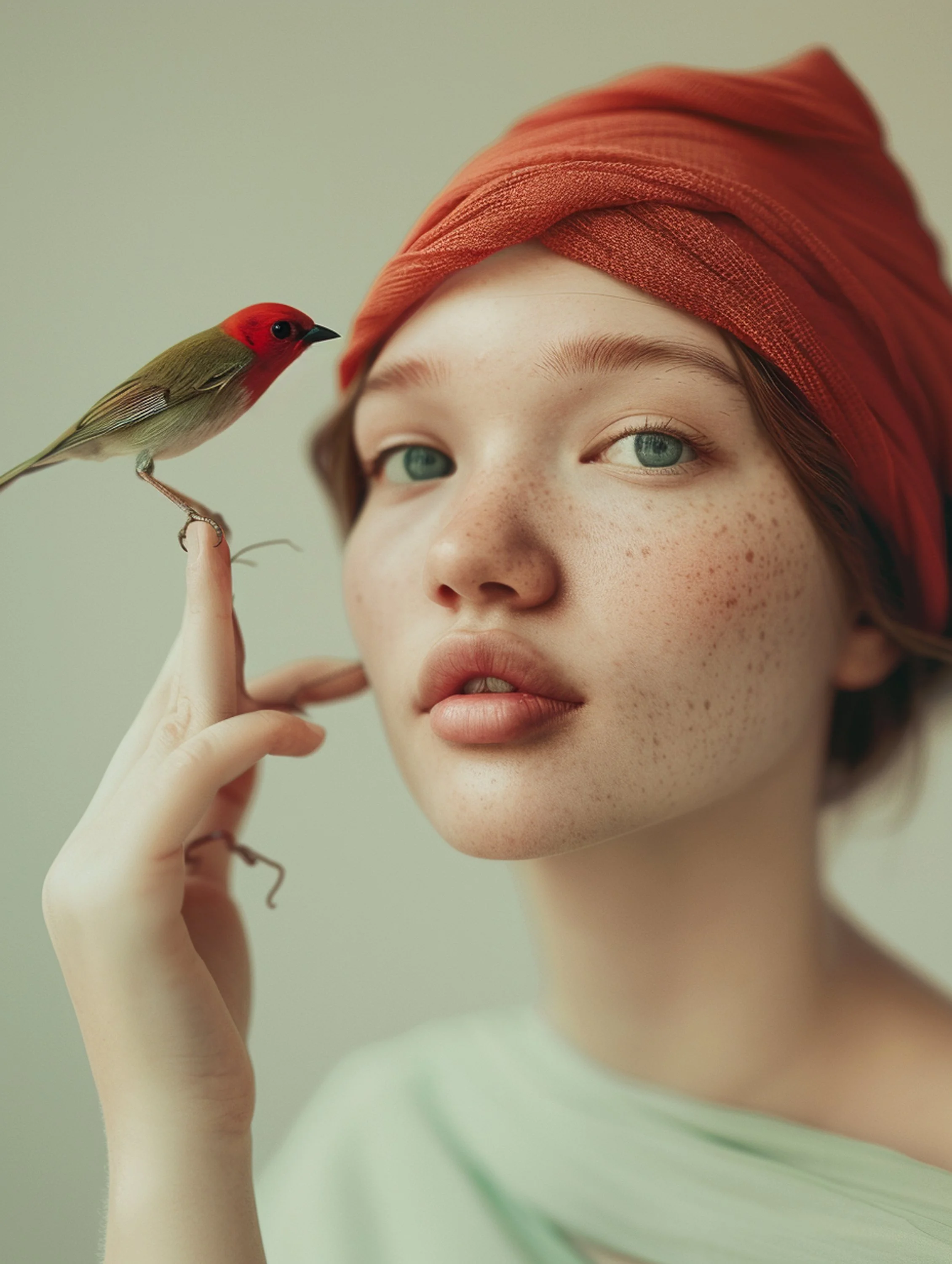 women-birds-31.jpg