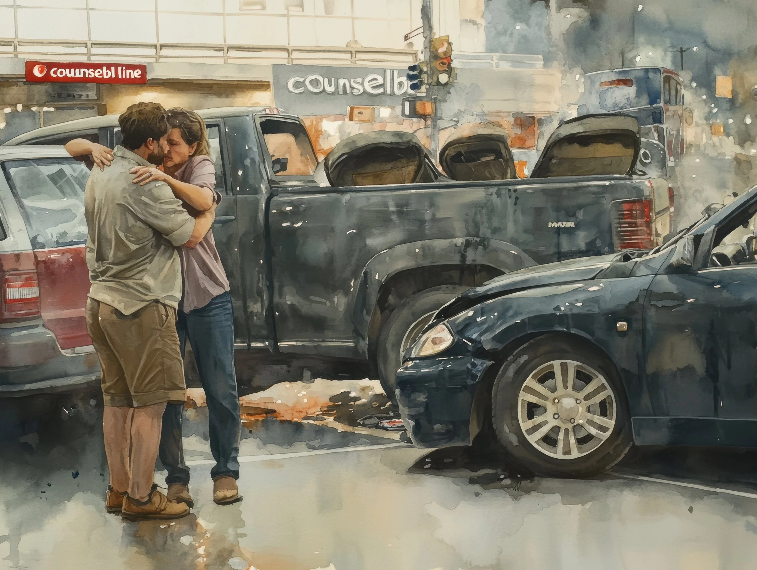 couple-embracing-after-car-accident.jpg