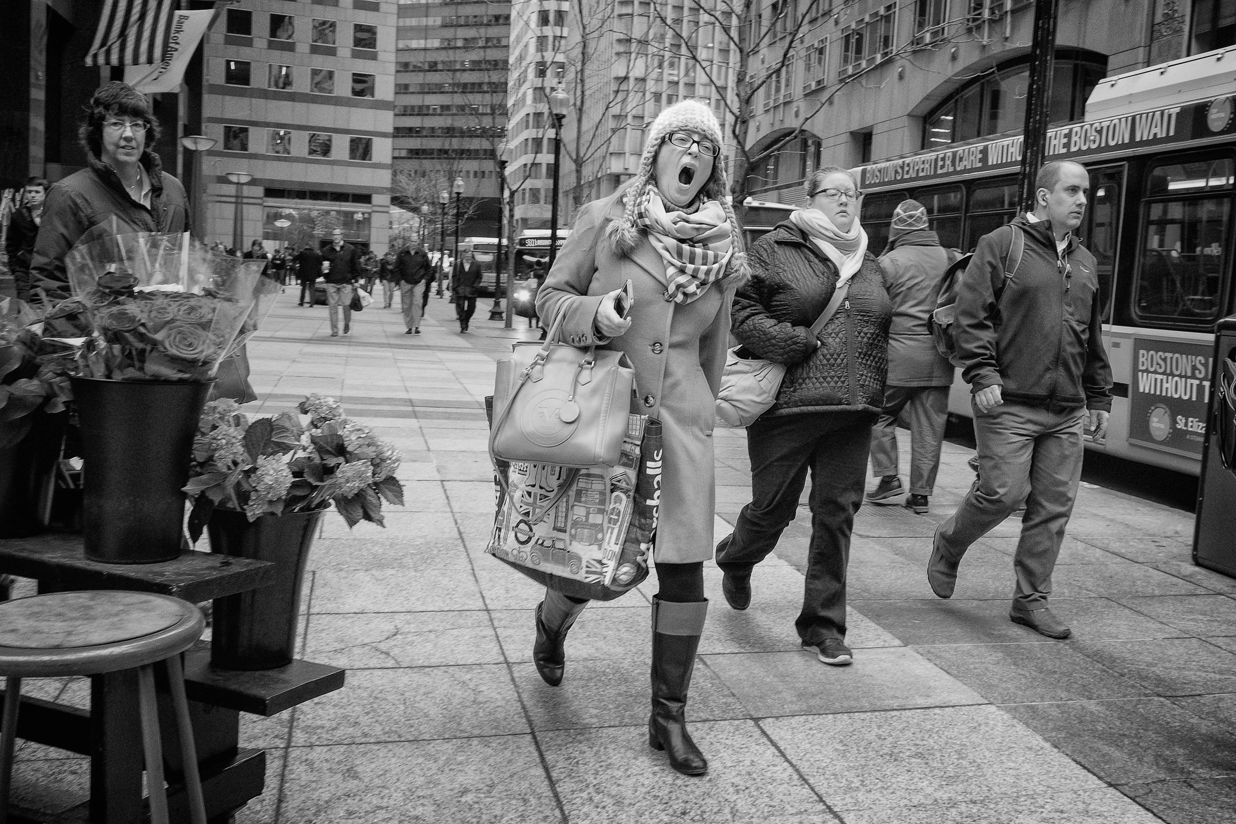 george-disario-261006-website-street-bw-25.jpg