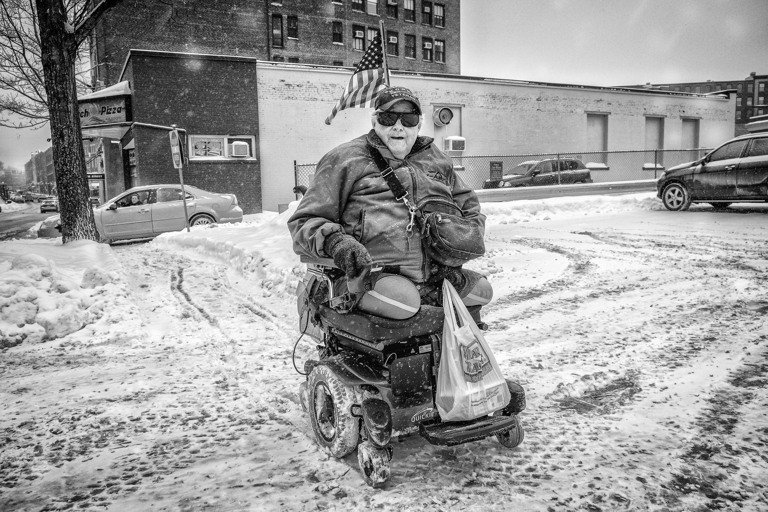 george-disario-261006-website-street-bw-47.jpg