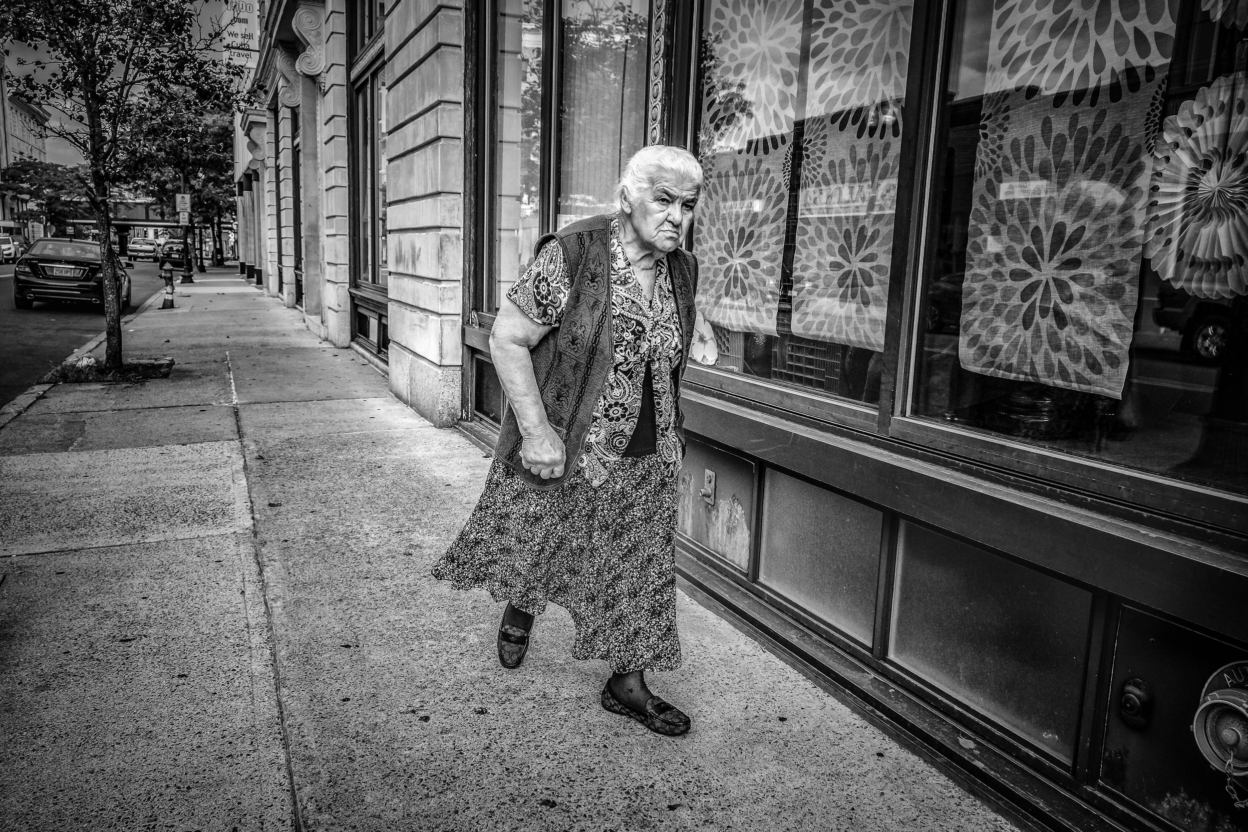 george-disario-261006-website-street-bw-45.jpg