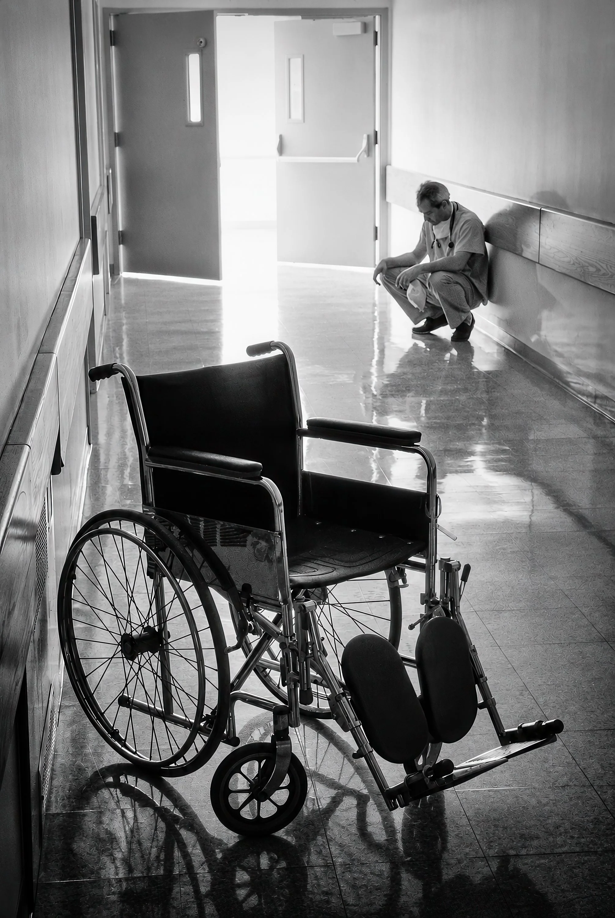 george-disario-261008-website-healthcare-11.jpg