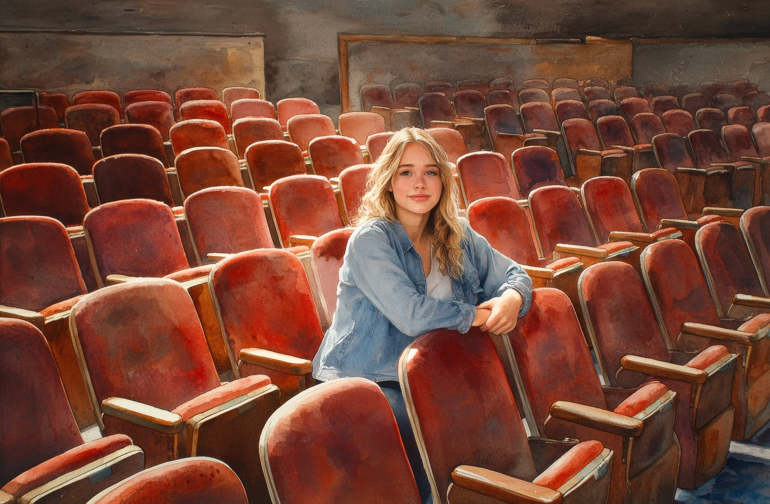 young-woman-sitting-in-empty-theater-red-seats-photographic-portrait.jpg