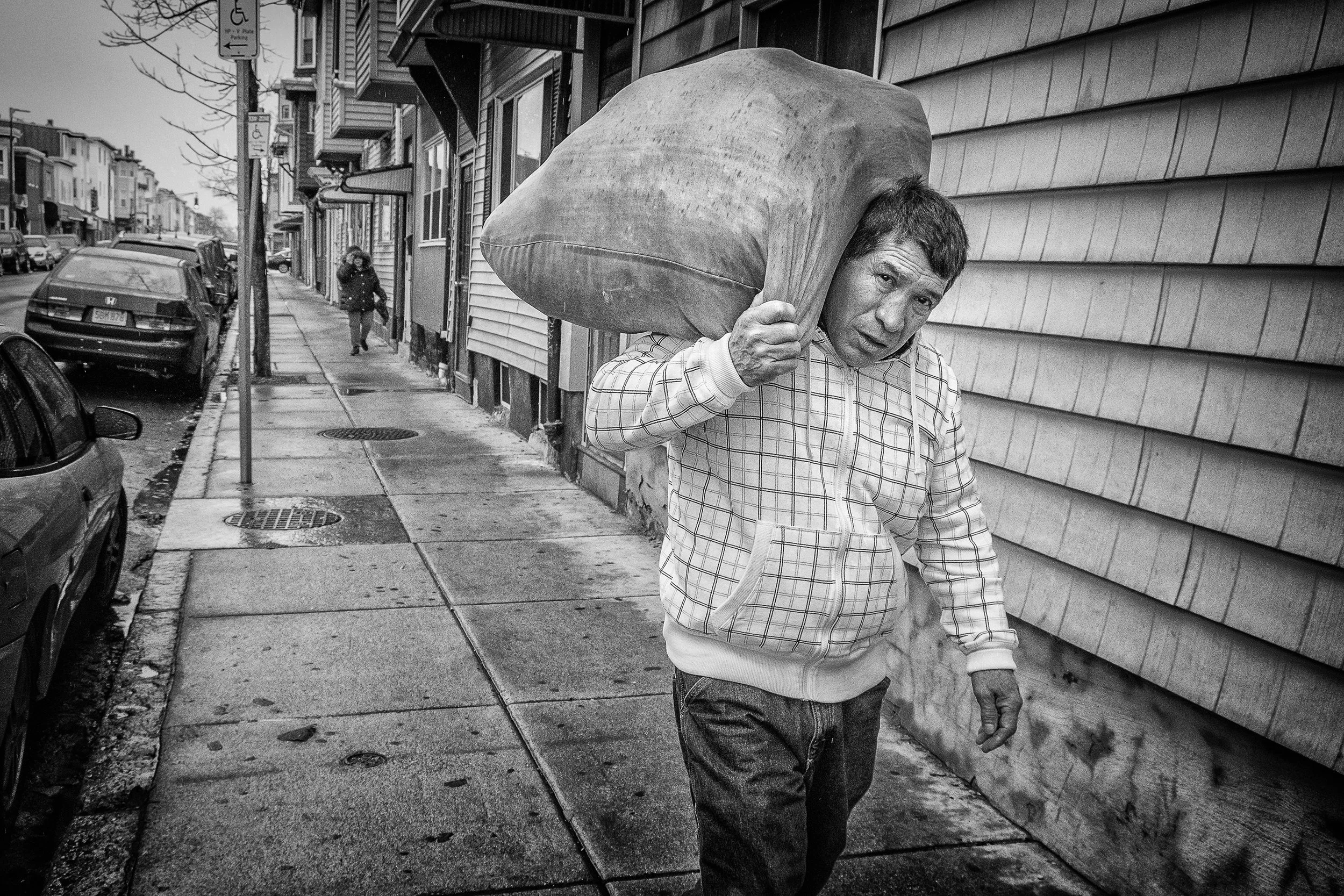 george-disario-261006-website-street-bw-21.jpg