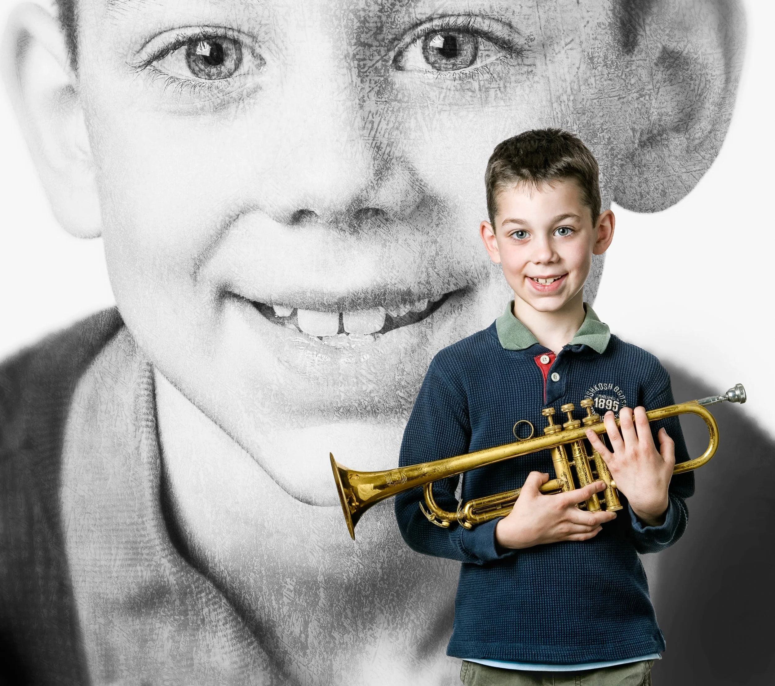 disario-composites-13.jpg