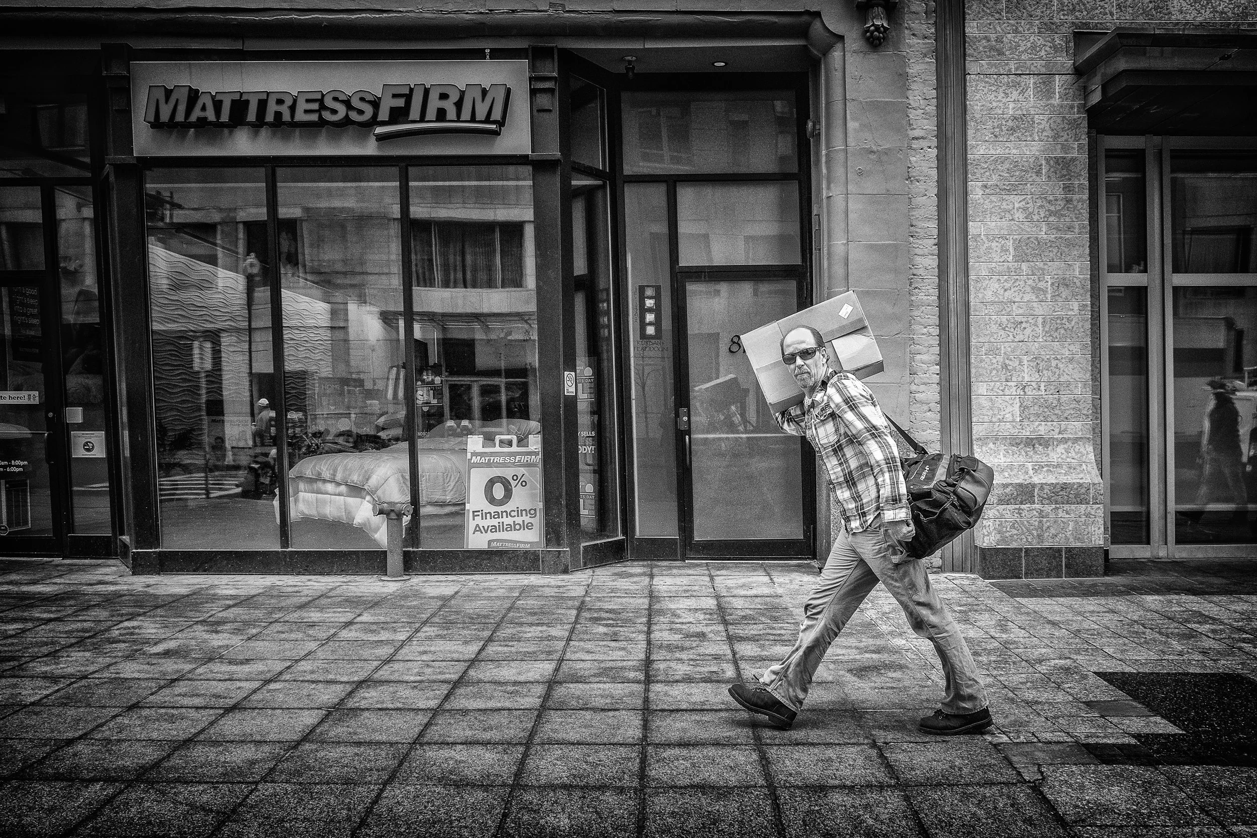 george-disario-261006-website-street-bw-11.jpg