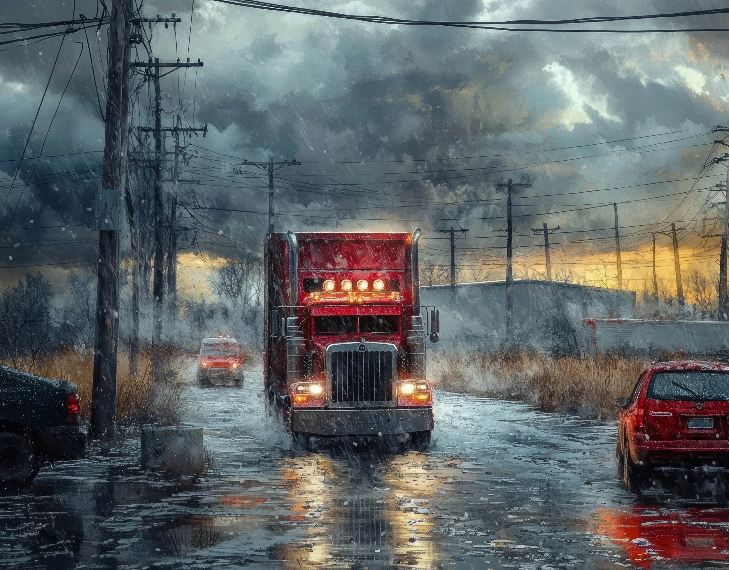 george-disario-26111-vehicles-18.jpg