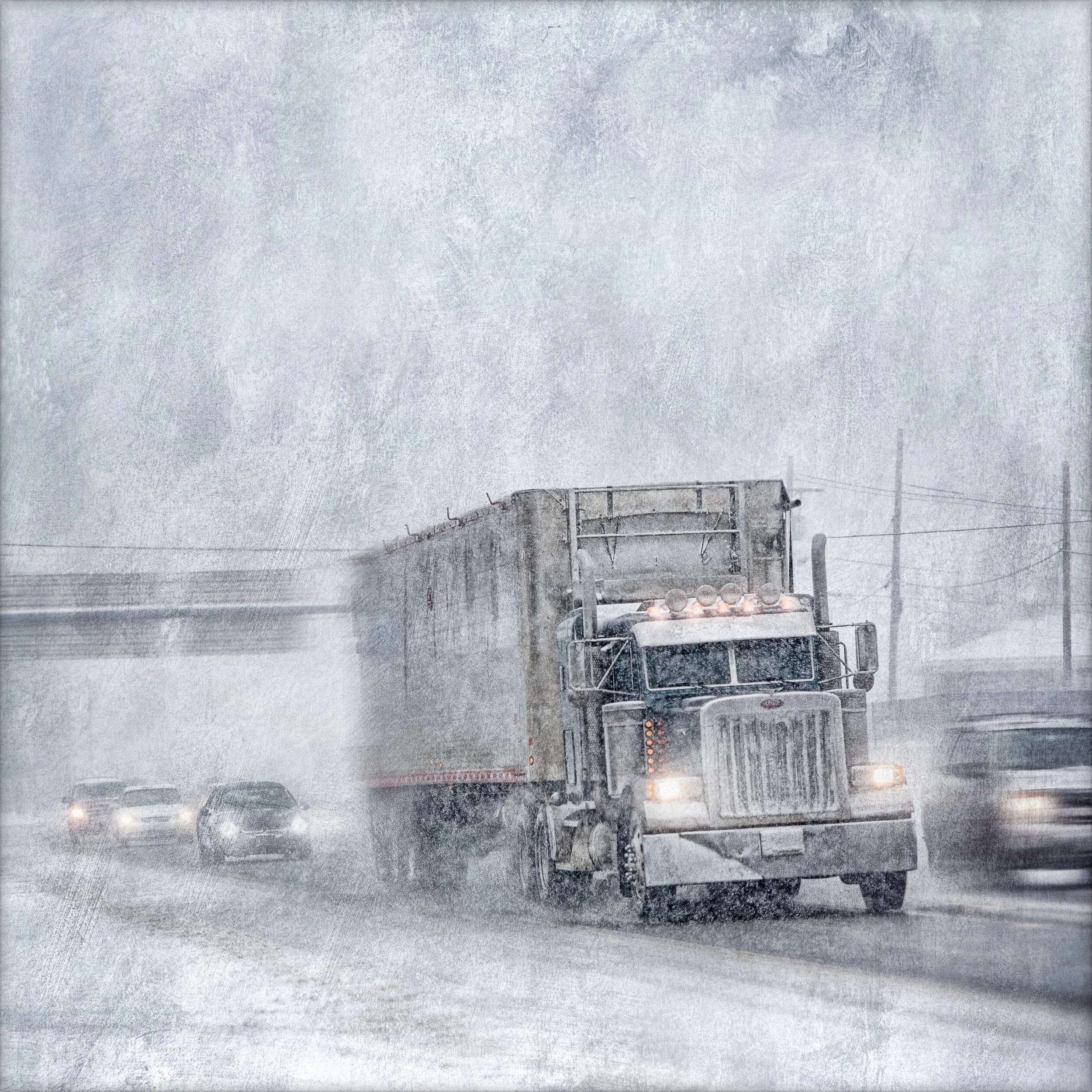 george-disario-26111-vehicles-10.jpg