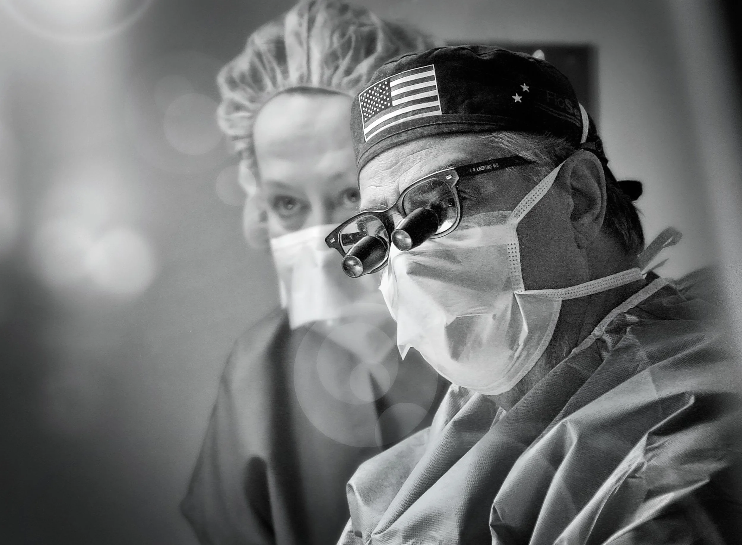 disario-healthcare-20.jpg