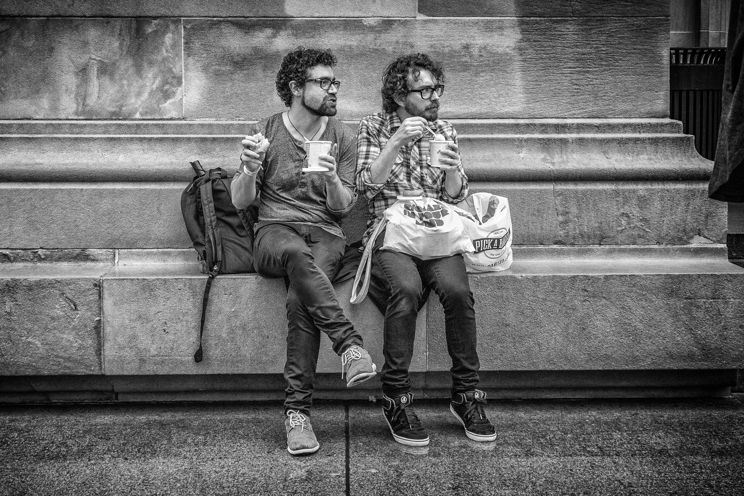 george-disario-261006-website-street-bw-4.jpg
